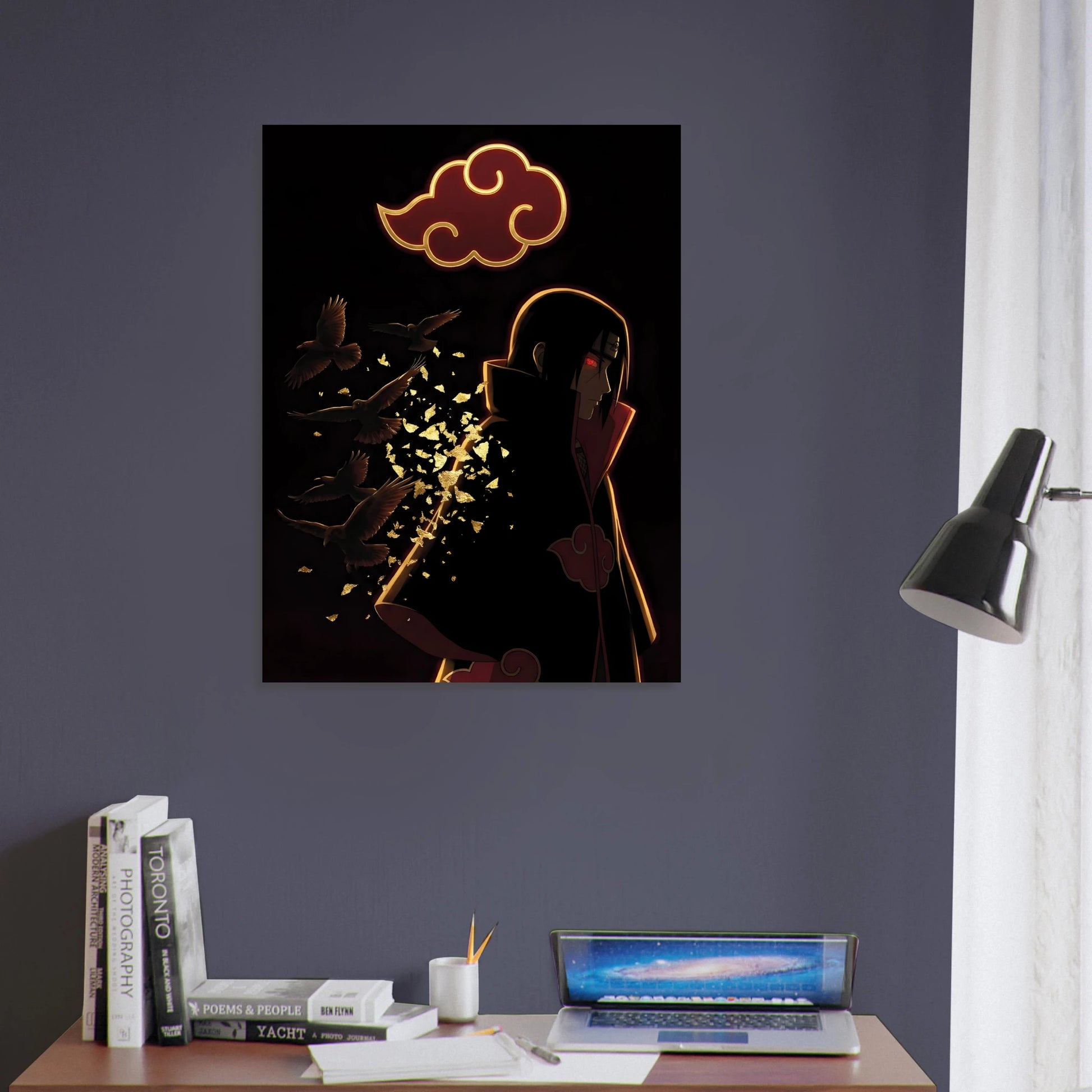 604387bb-13e5-4be2-88e0-e52f6df148ab