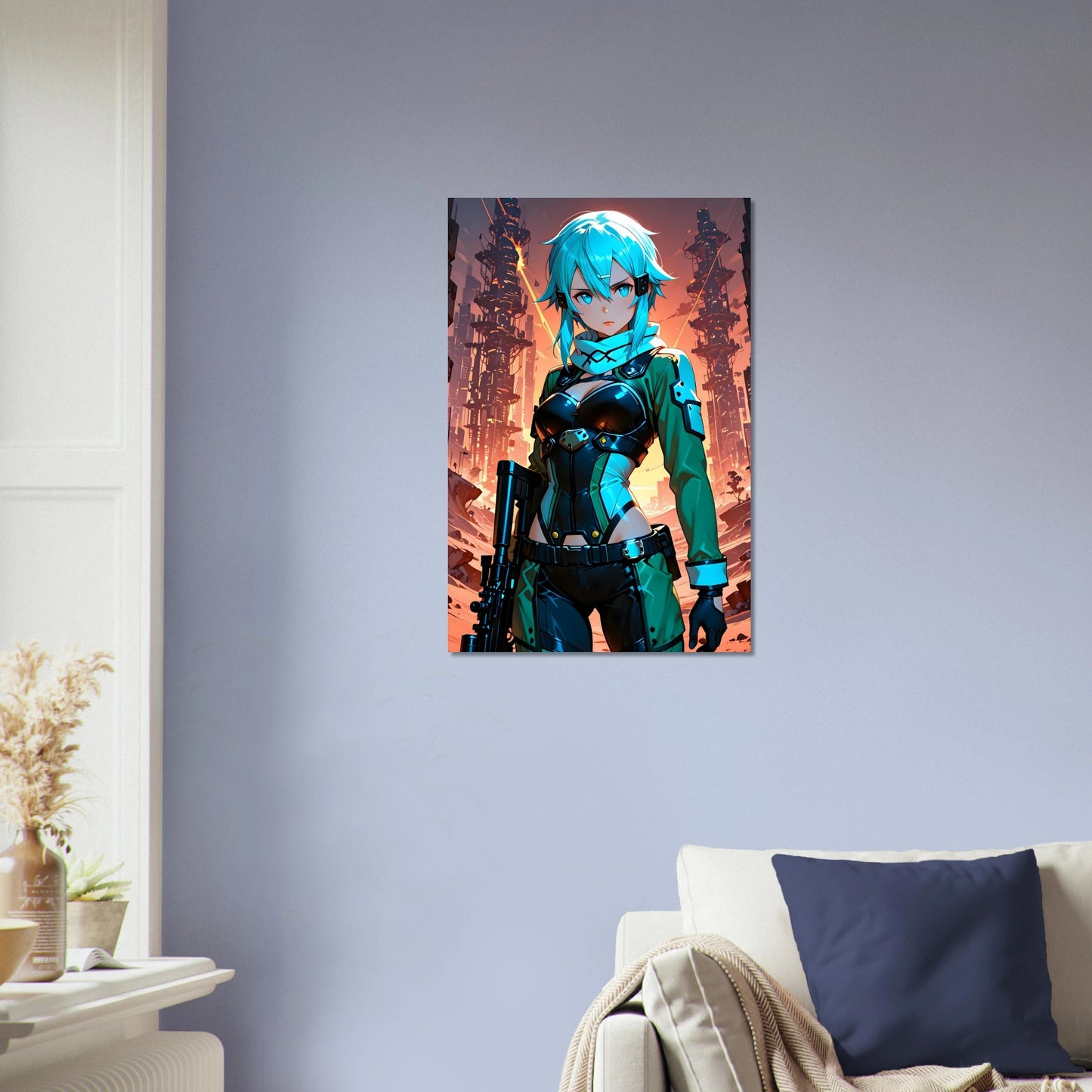 60bbf2aa-c49b-447a-8614-596c2f16f39b