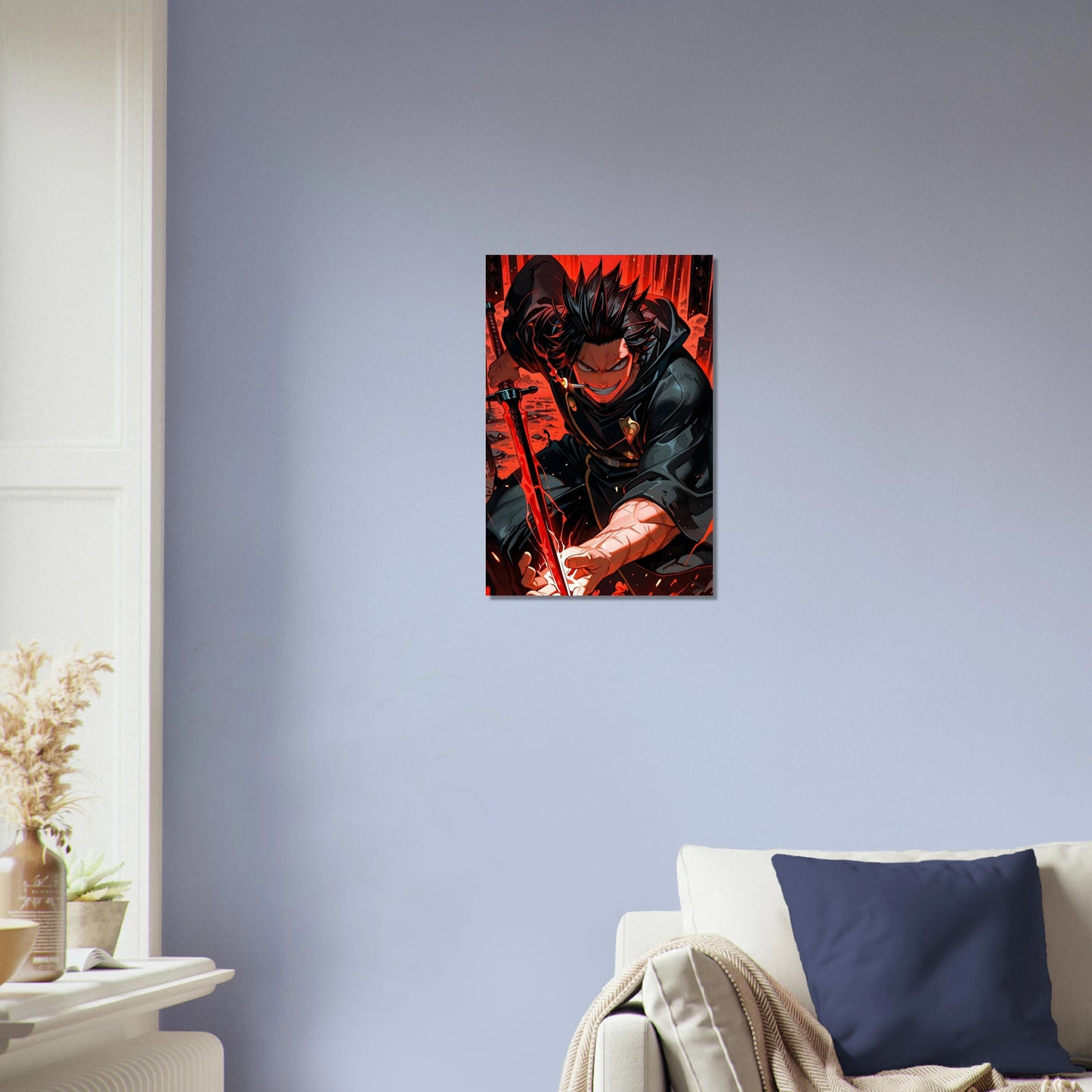 60e494d6-7314-4790-9c70-7d105b7234d9