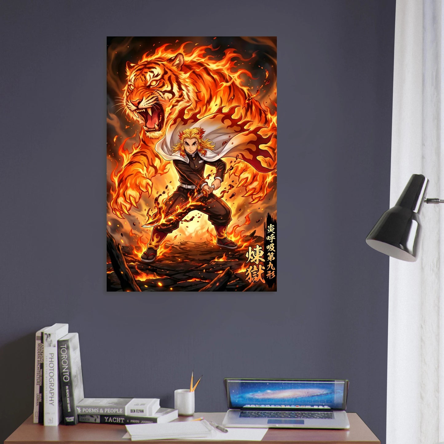 6178da6c-4d02-4a47-8ebd-c9140bc4eb3d