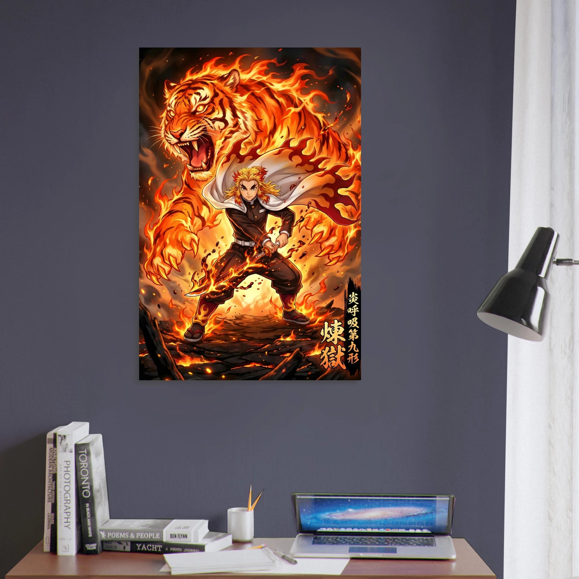 6178da6c-4d02-4a47-8ebd-c9140bc4eb3d