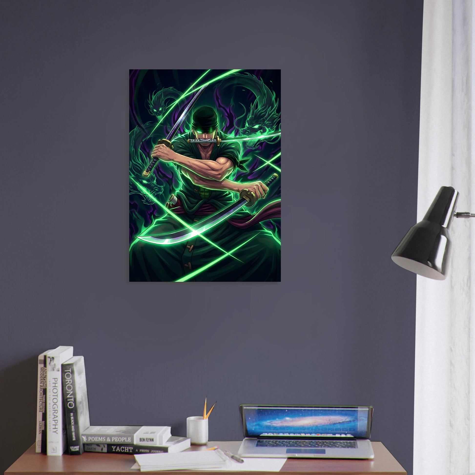 61d9df69-e804-46ce-83aa-c42d4fefa1e2