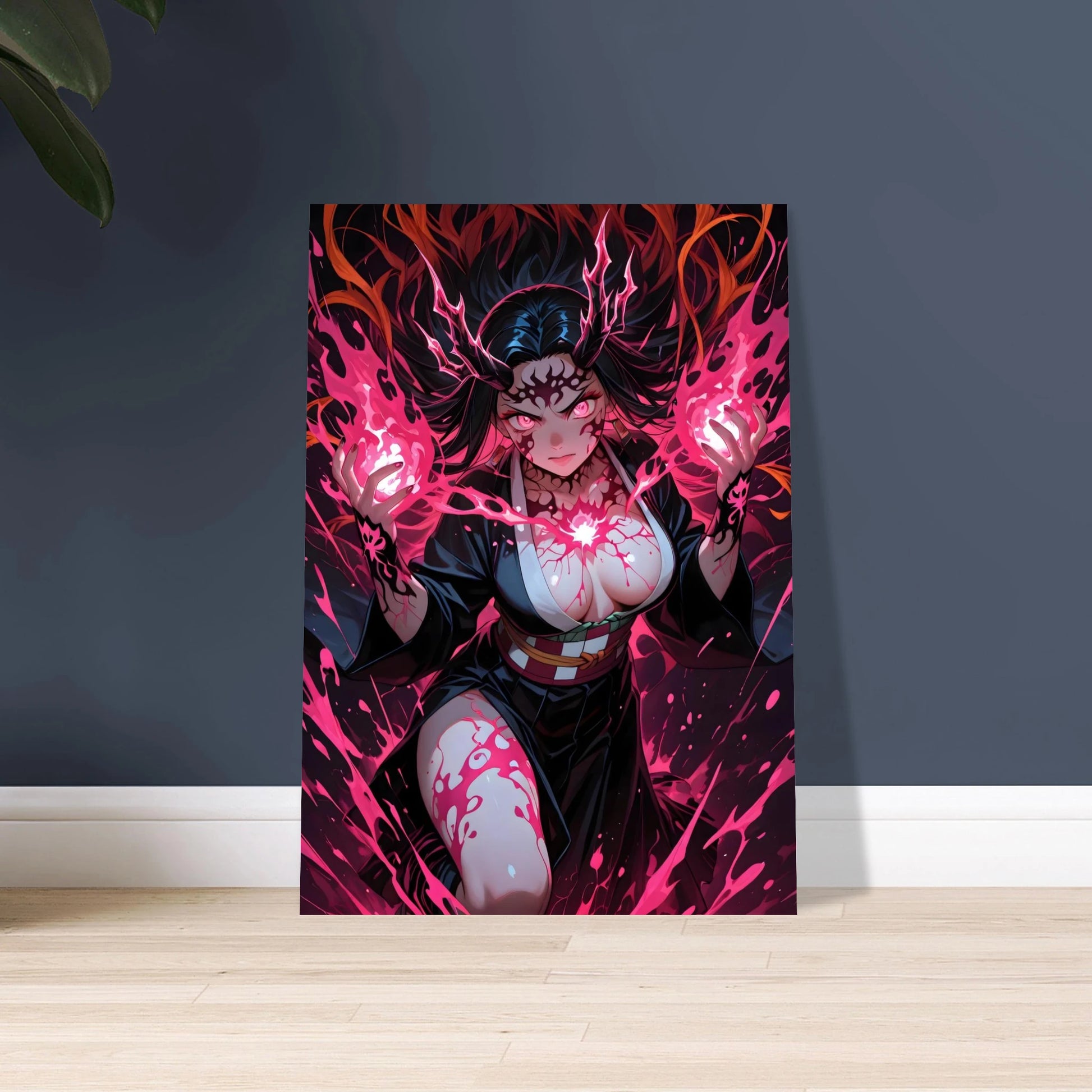 622c78aa-e295-4a30-93c3-b72f95dc0a80