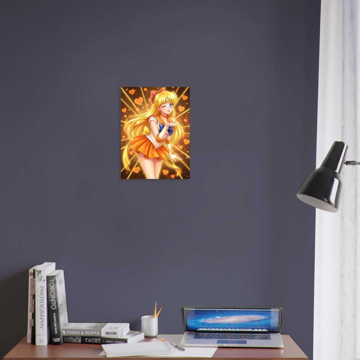 62843f54-69bc-4f99-96e7-6bc9e9eefa6b