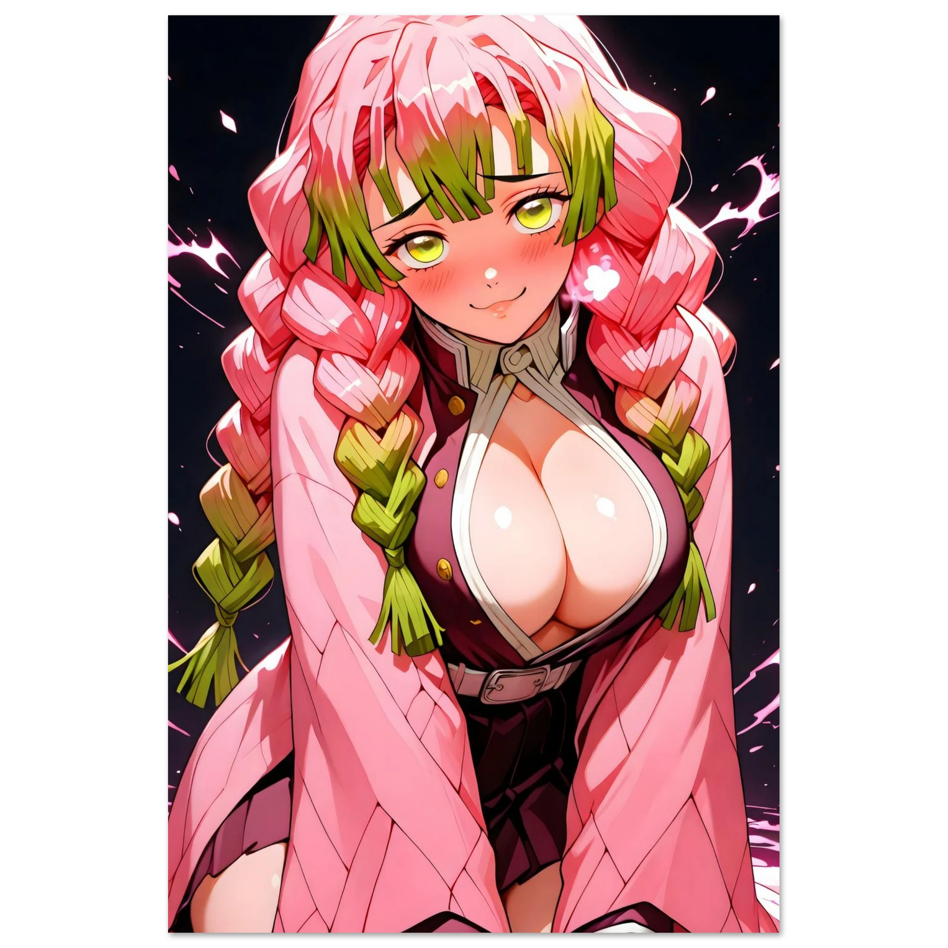 6311c017-e24a-4767-adba-39da998d669b