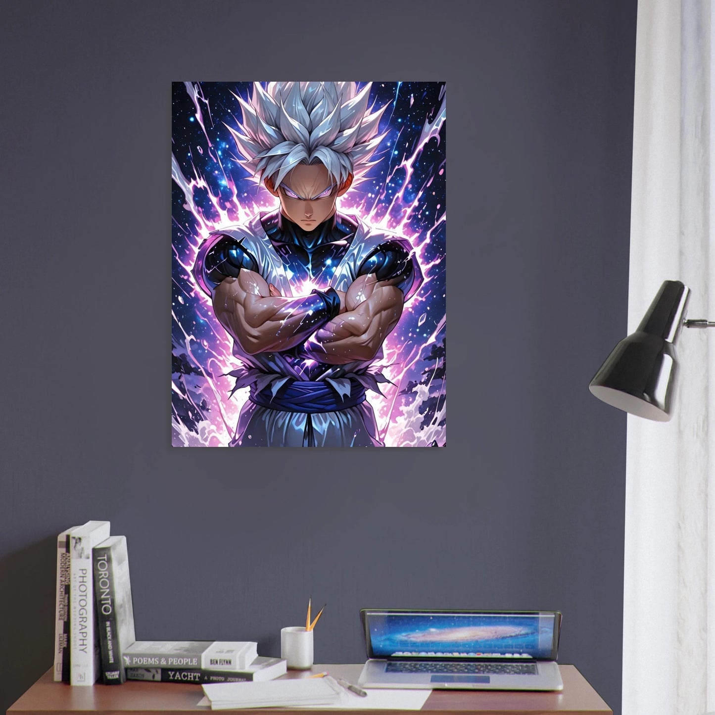 6363ded6-4859-4f54-9483-ad427981ea22