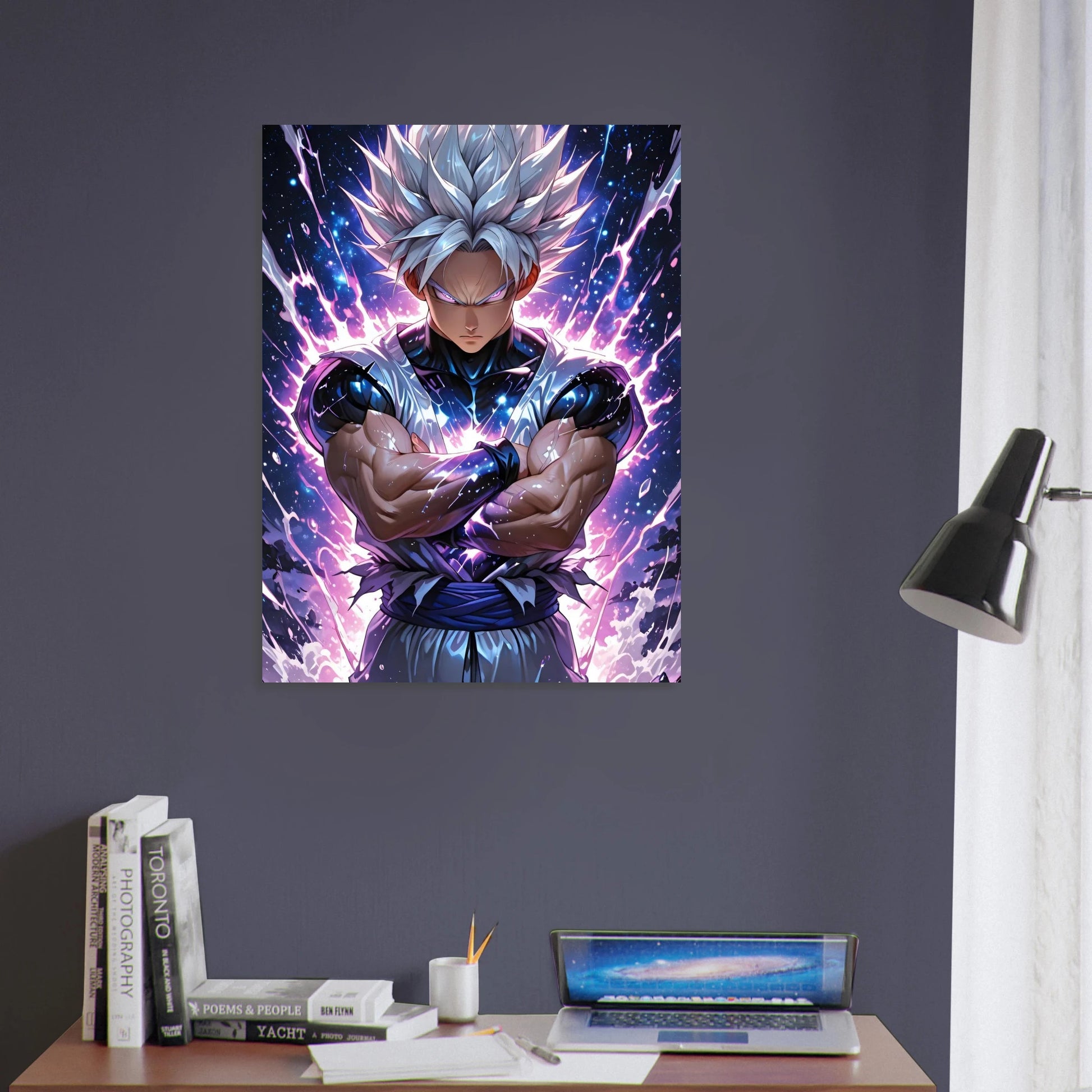 6363ded6-4859-4f54-9483-ad427981ea22