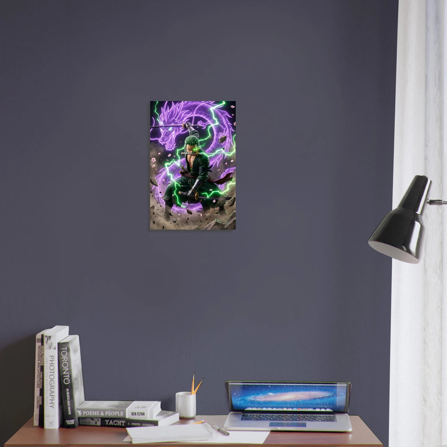 63b8a5ee-6196-446c-aed7-01a159e6137d