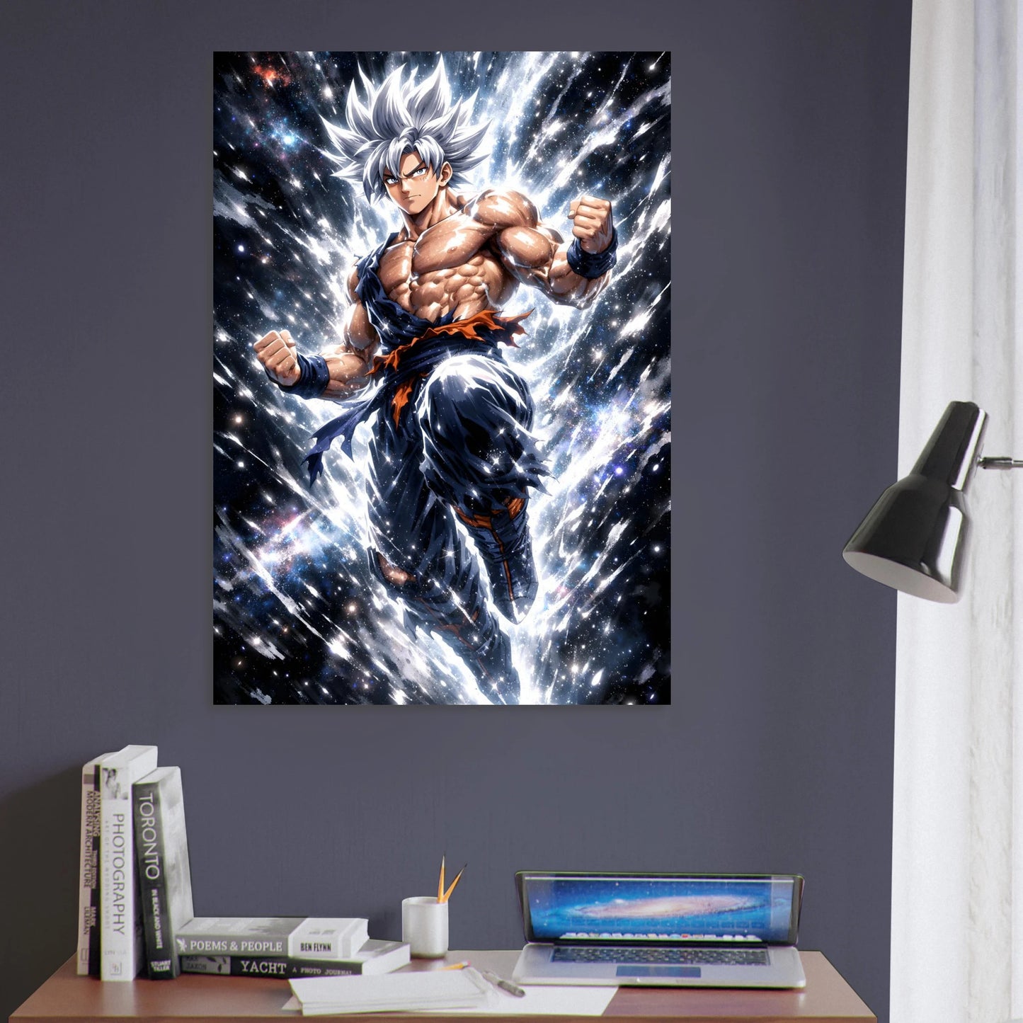 64a1dc24-1e75-4194-827b-4ac255a5718d