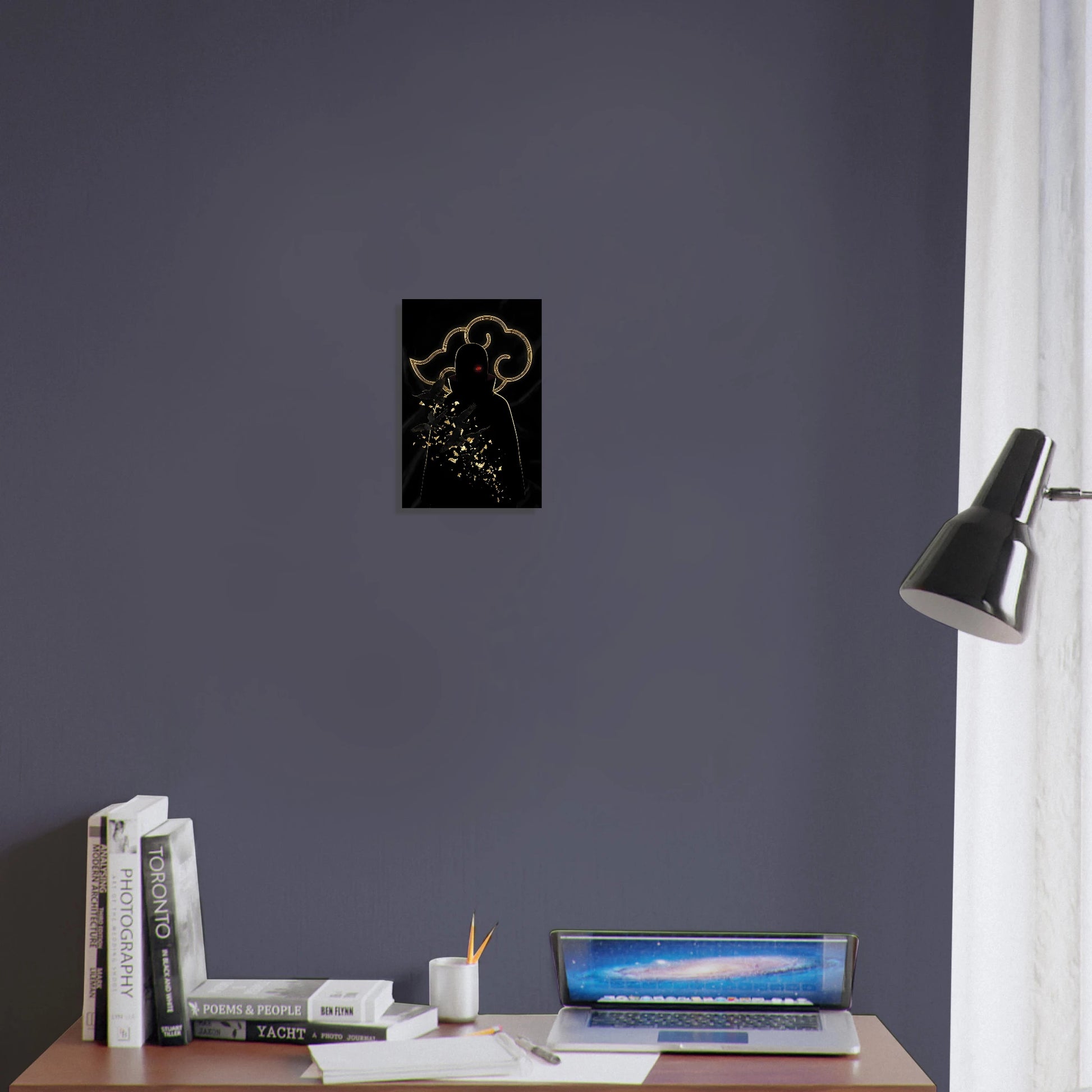 64e26a95-3ff5-43b9-a7cc-b23fbb4a553d