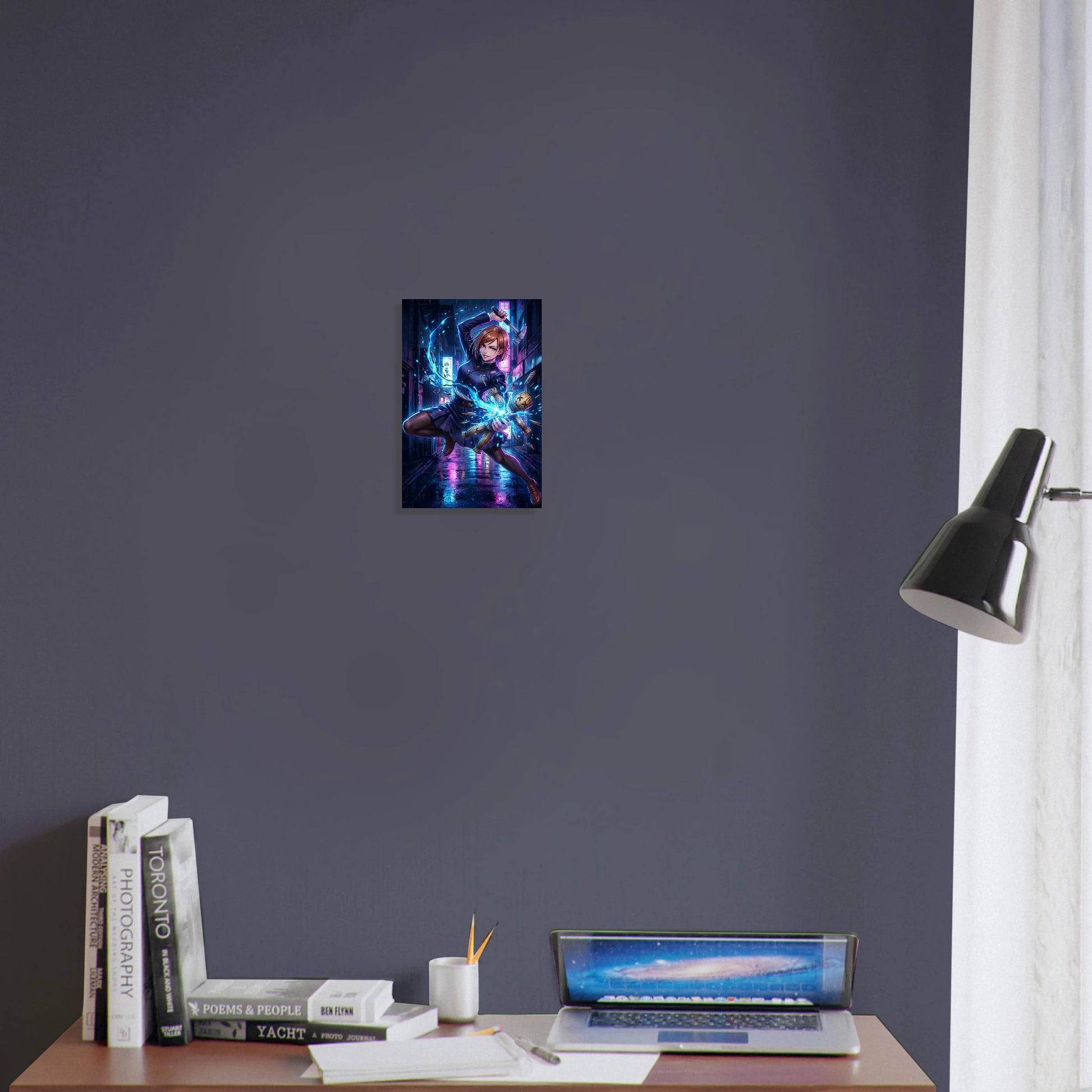 668a4b6c-3494-4156-8ae7-66271887ef96