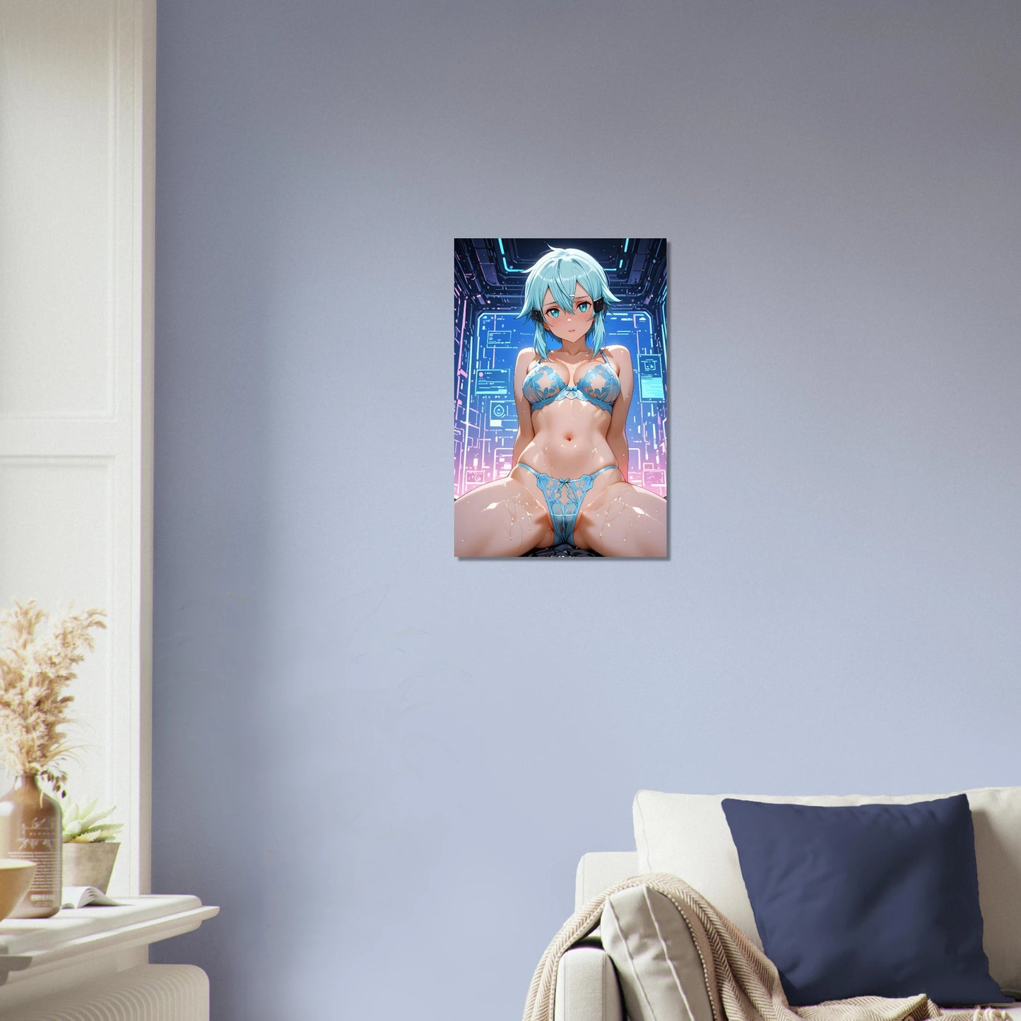 66c32311-fd10-4716-ade5-9cdb1ab92636