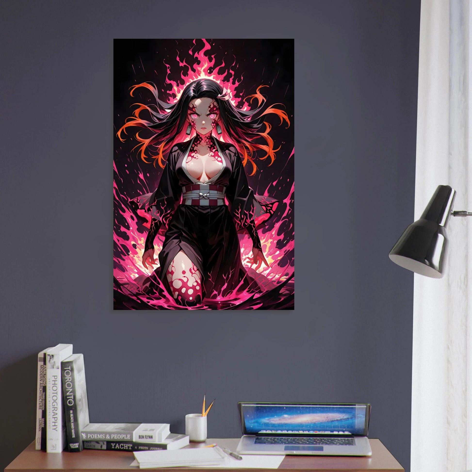 66f6b109-e9f3-4dc6-8354-f22ced8db2f1