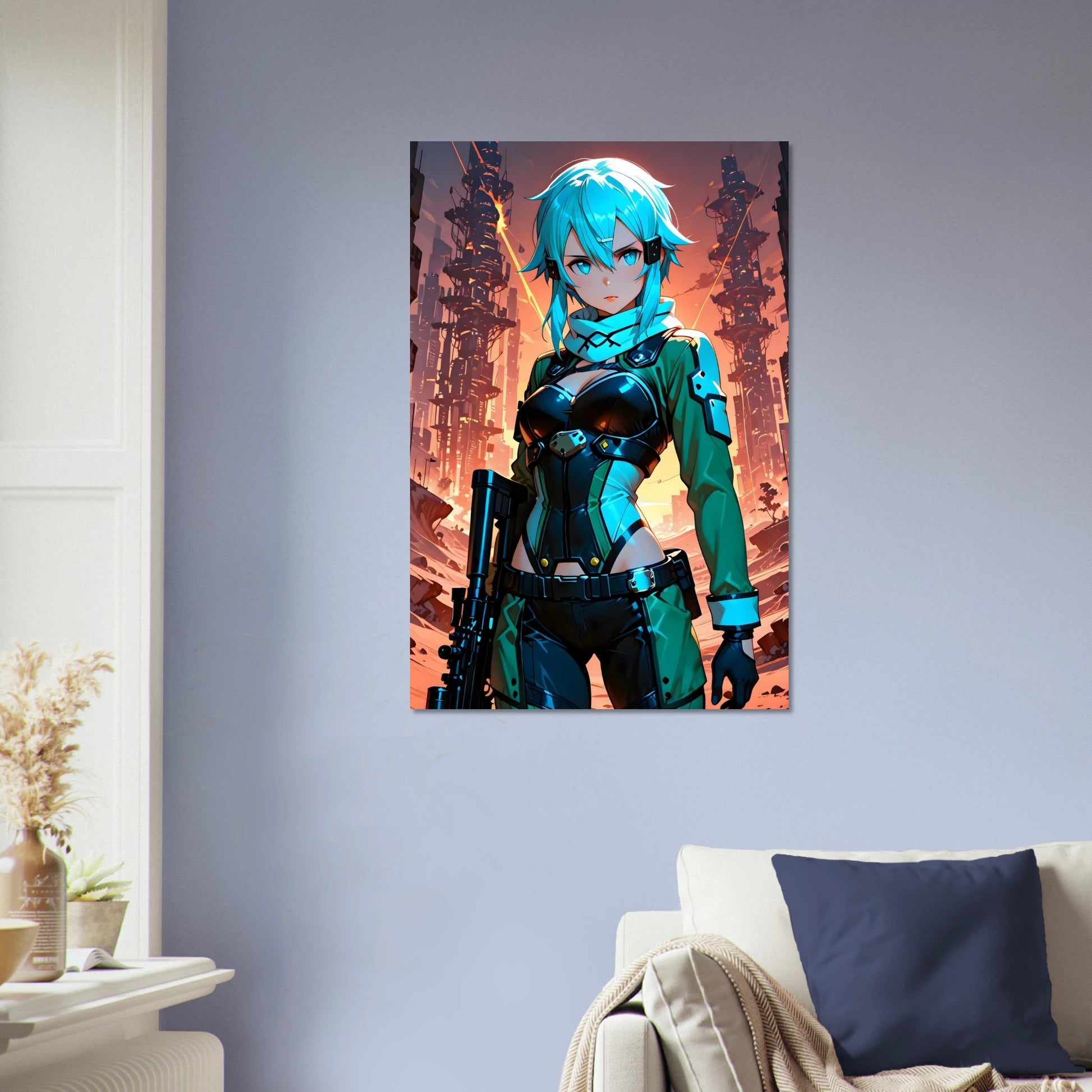 686a3f6f-1924-41c8-9186-dff555674591