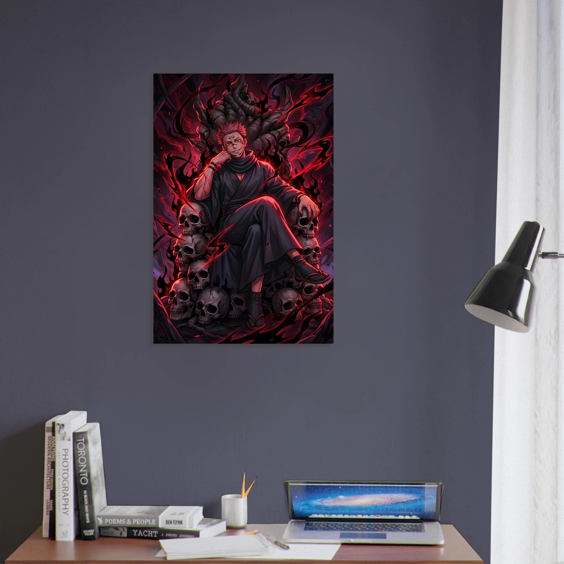 6961c187-5c3e-4d38-959e-d248daee5457