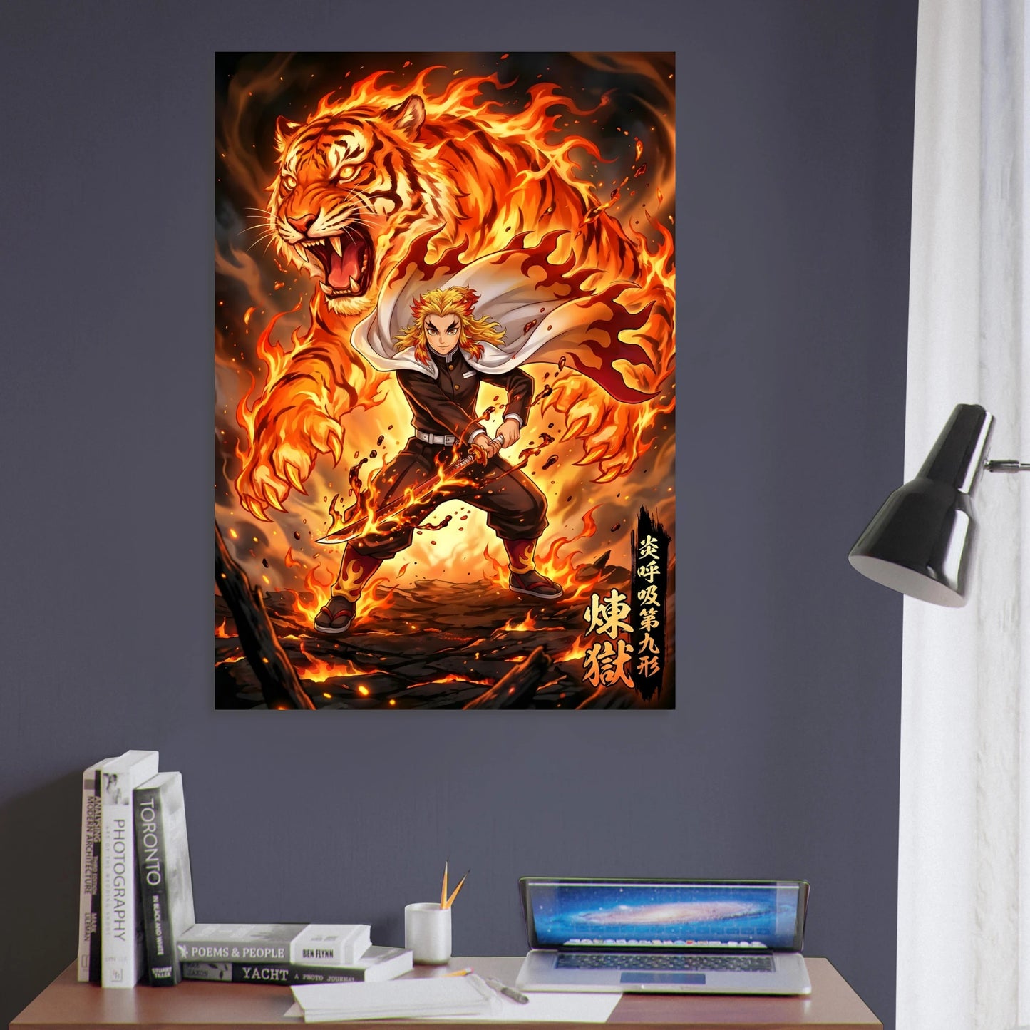 6af2099b-5ee7-4aae-ad8a-77c9cc8de47b