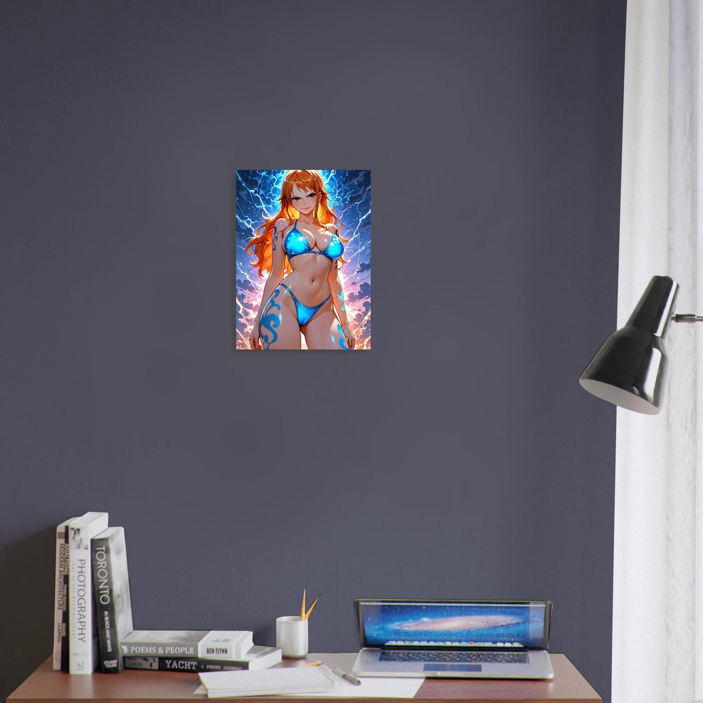 6b3fff56-e7cb-43c9-a565-aa7cb97be338