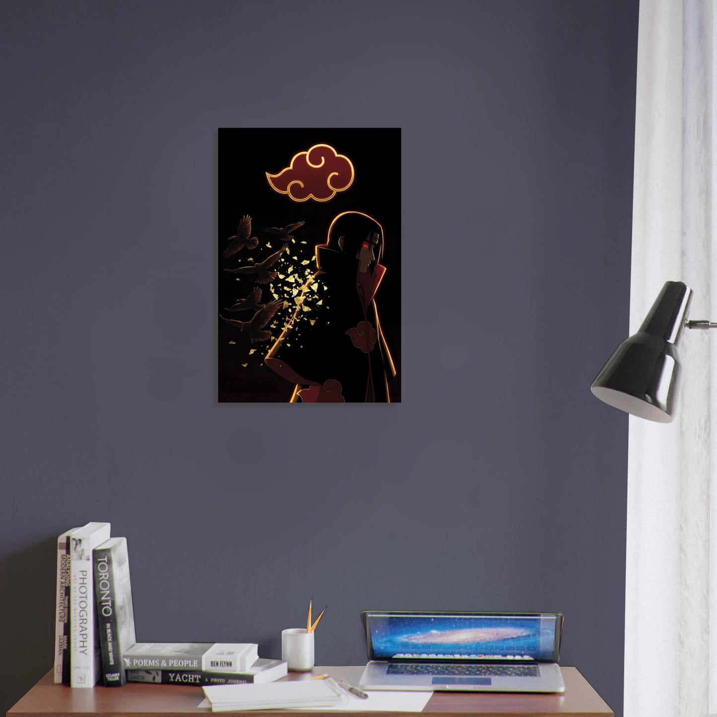 6b494ec8-e664-48c8-b2fa-fd958b0ae2d0