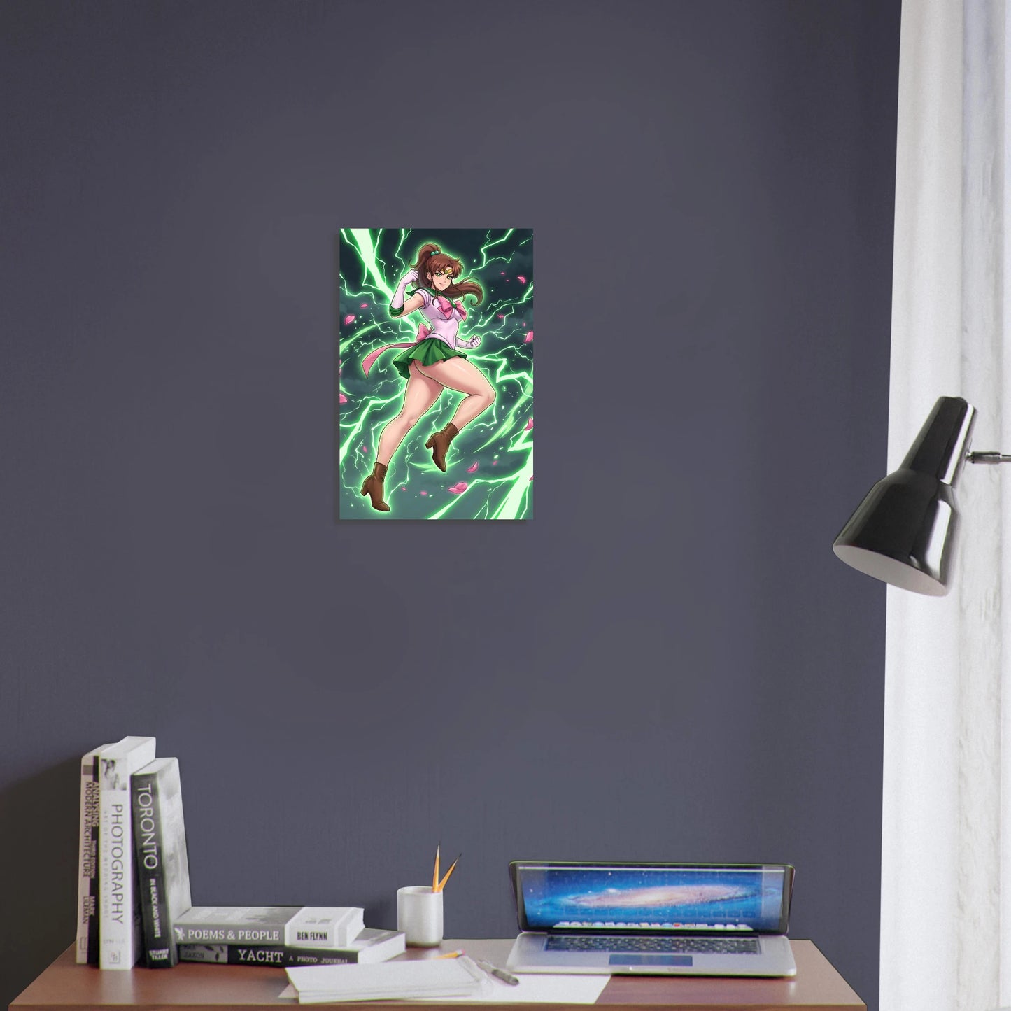 6ba34362-e551-4688-98c6-73e7d857e270