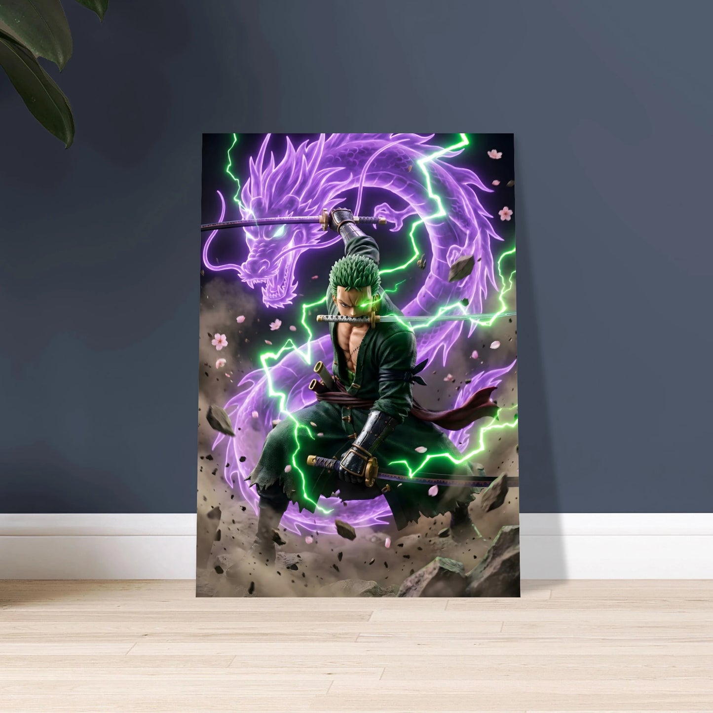 6d2378aa-bcc7-4b33-9c72-86fb093f7720