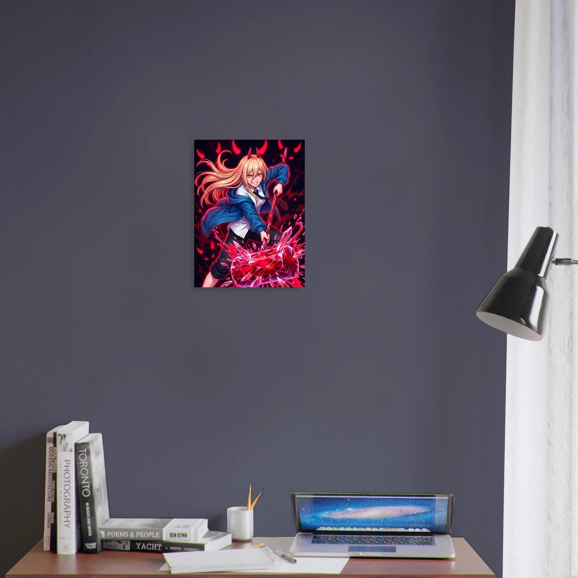 6d88b306-896d-4975-8b1c-78ffa3704303