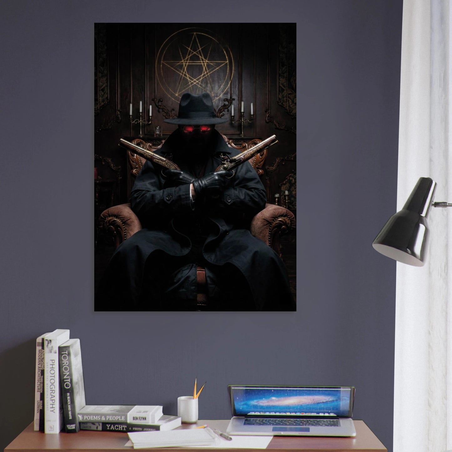 6fb3ee49-cd21-4b25-9cfd-da1734344a50