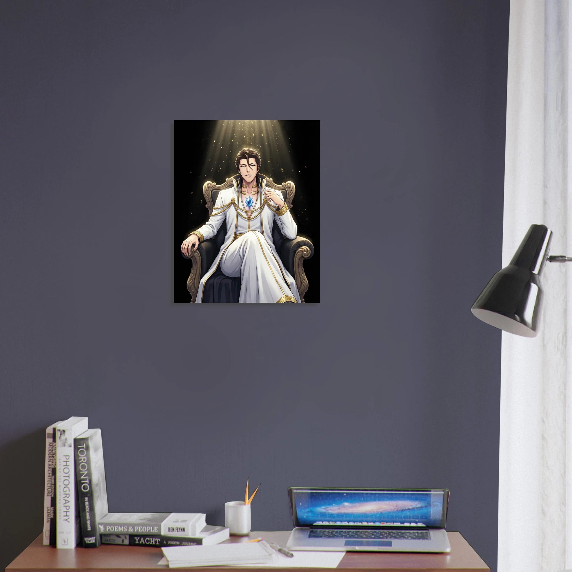 6fc55d89-c497-4906-be29-77e9a0f154e8