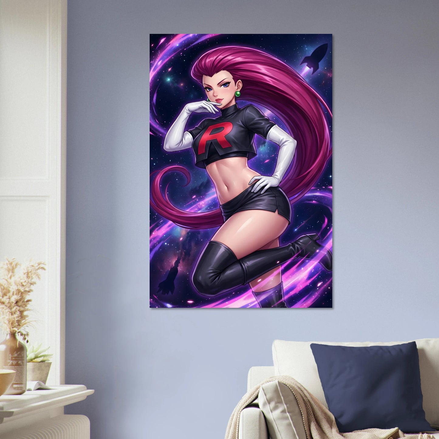 6ffd09b3-78af-4592-822b-ca75691496eb