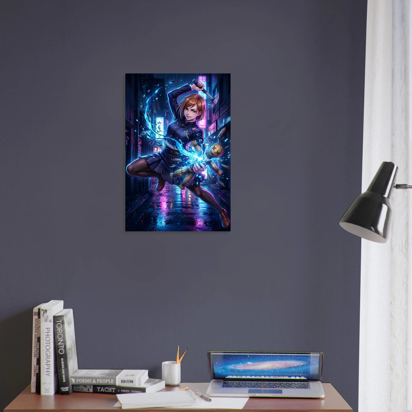 704131a9-bc9e-4f39-9c54-e92ddd8fc438