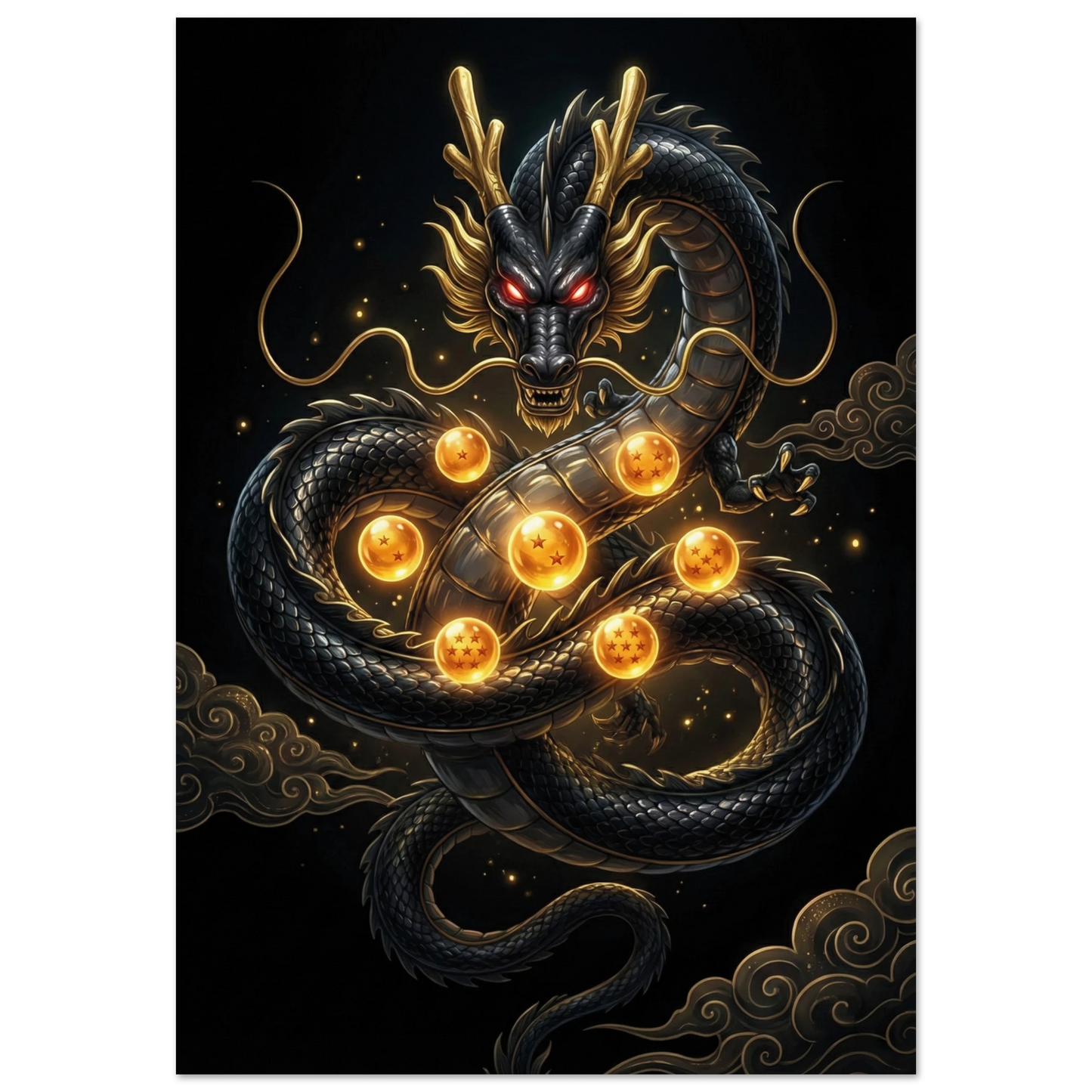 70b08da3-b05a-4cb6-b1da-645f84940d55