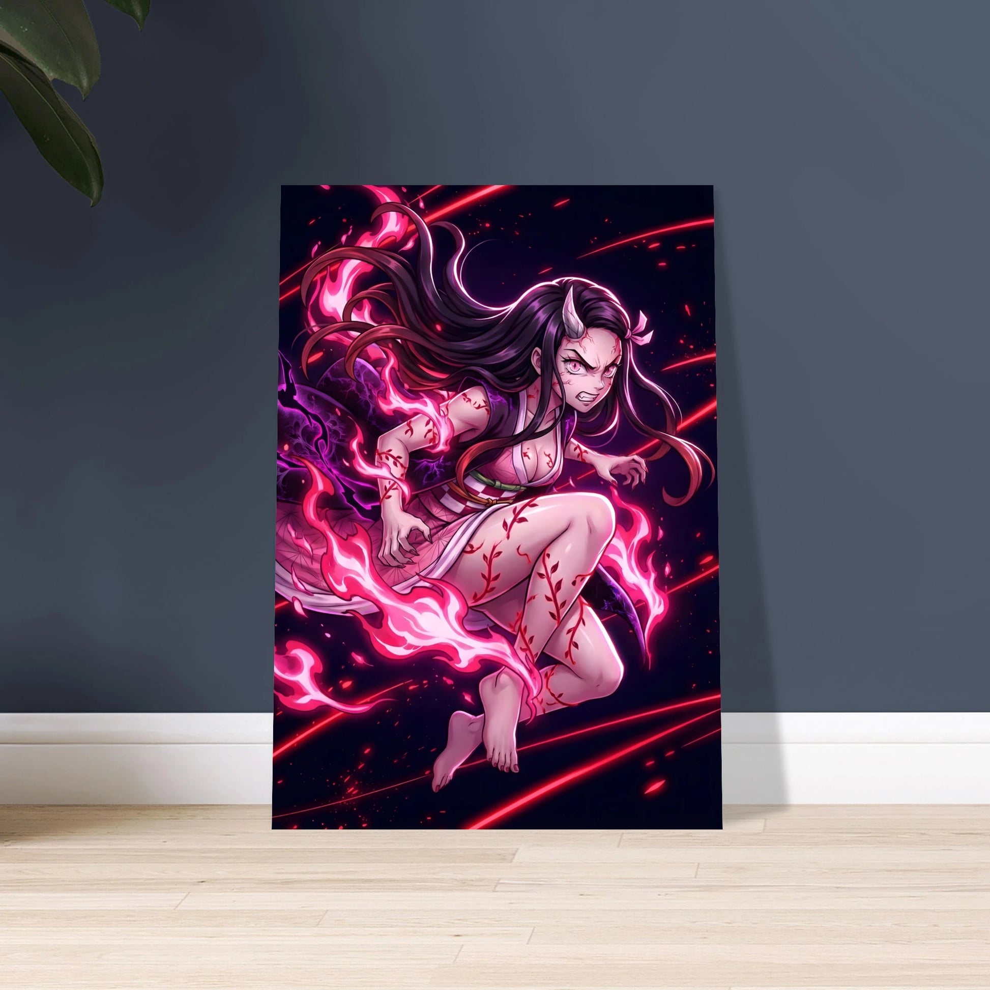 70e45954-c1ff-4941-8ed8-3ca5780faa3c