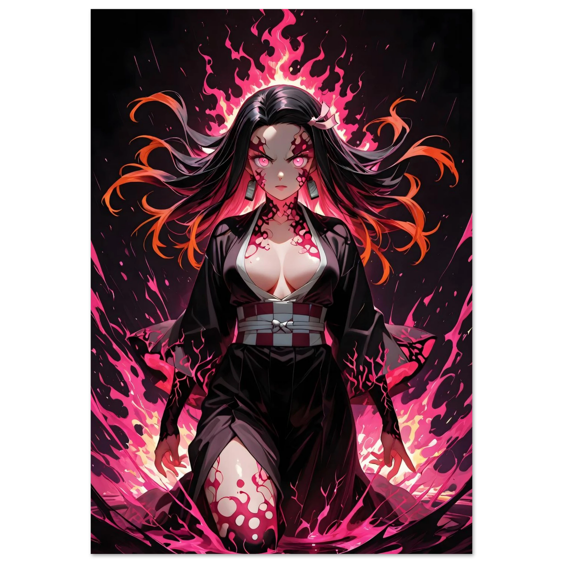 71952a9a-81b6-4c4d-9dde-733065b2e40b