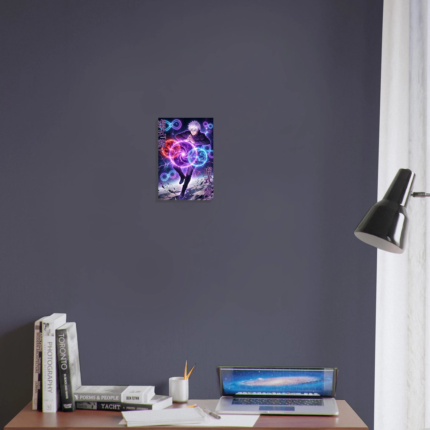 71d9b762-52f5-4162-bd4a-4d4622178072