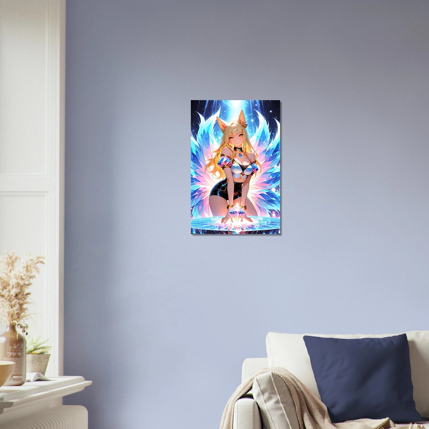 71dc2182-ae24-498a-bc9a-35002450437b