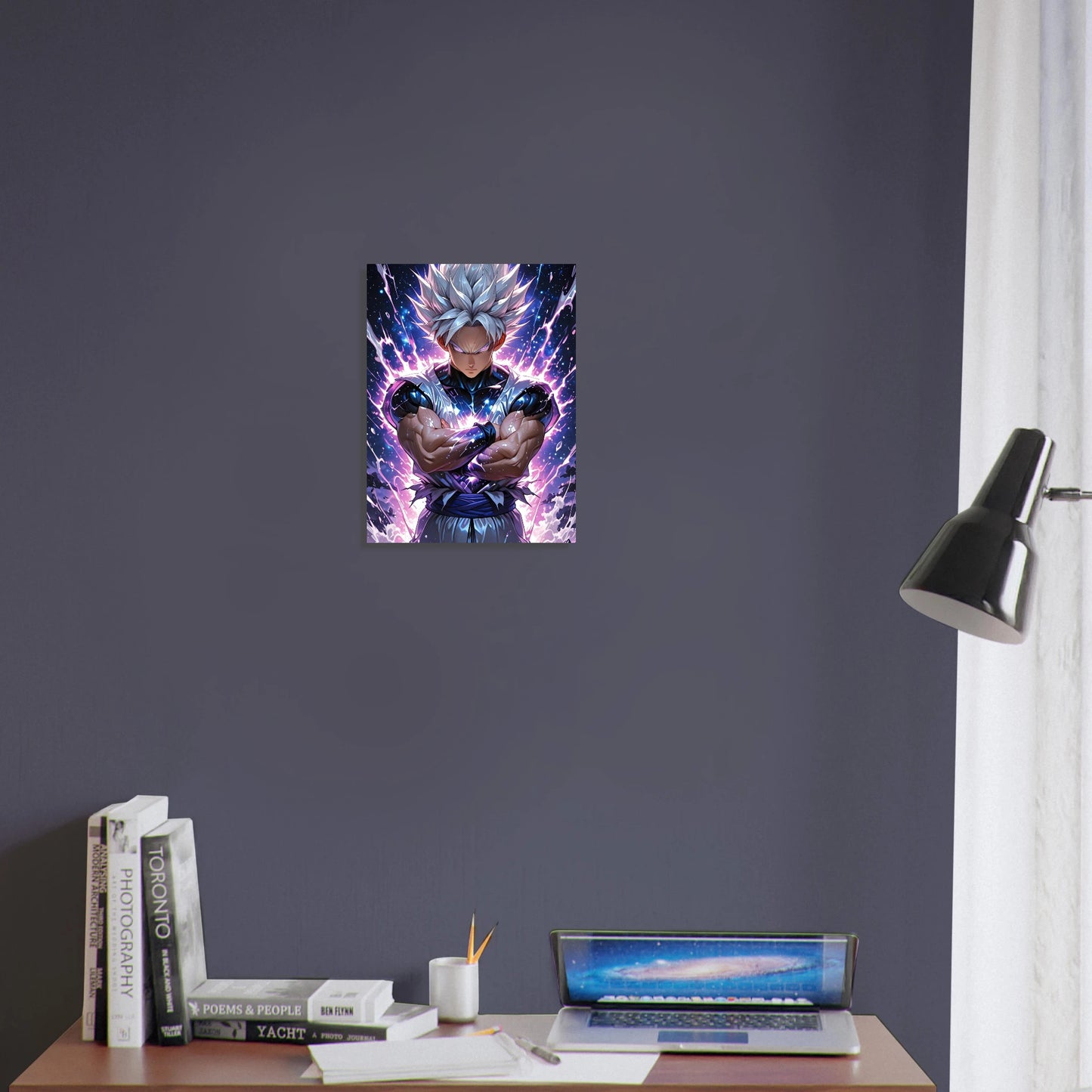 7447c91d-3555-441e-95d2-f70f90752e24