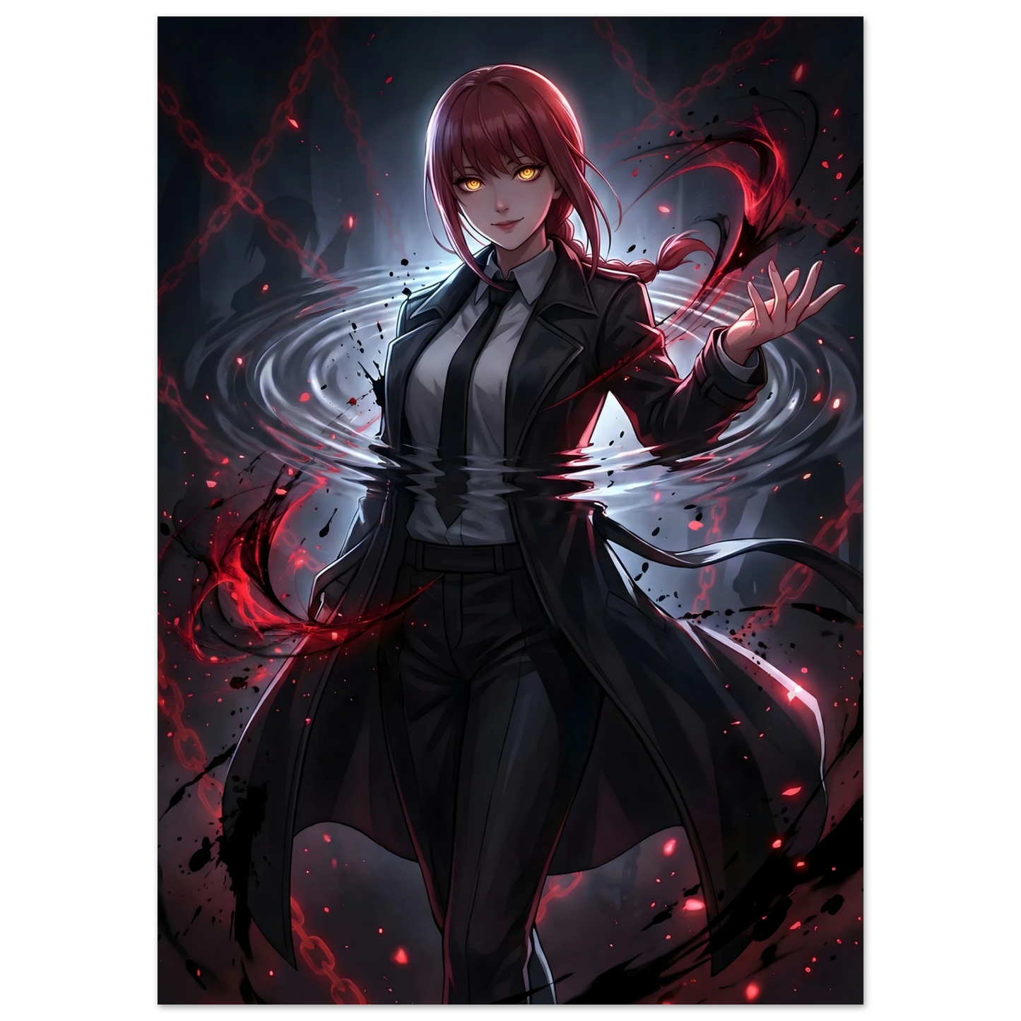 7471c754-45c4-45cf-99e1-c0a0793b9aa9