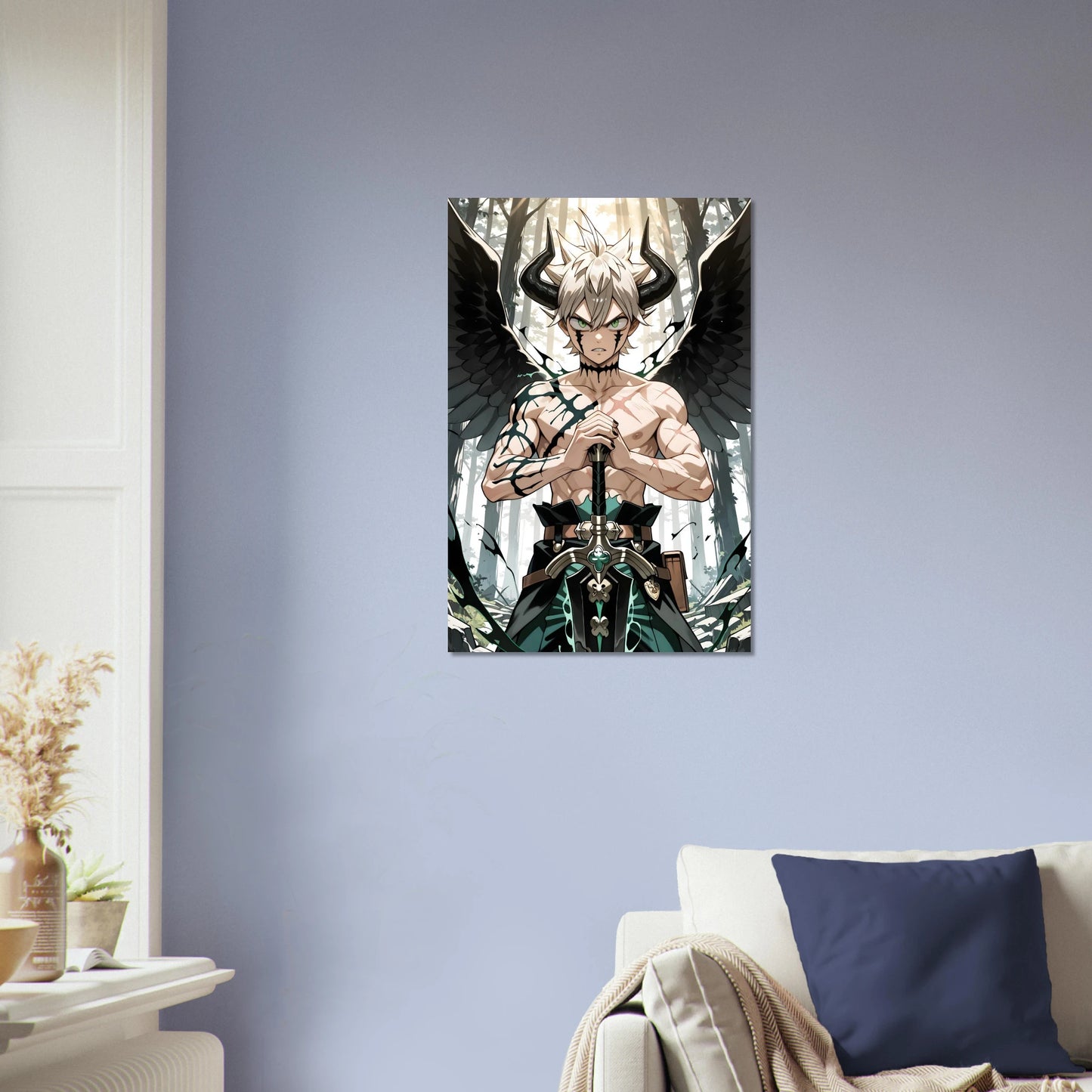 748b77ff-e568-444d-936c-b44e9ad810fc