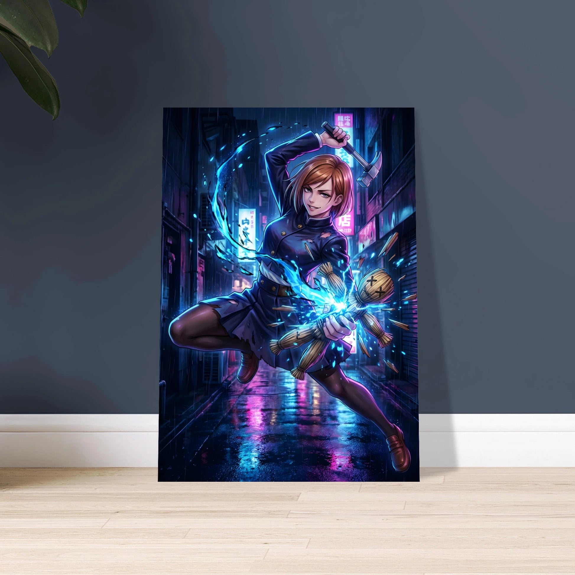 7611a724-2bbe-444a-bf86-fff0dcaf03ae