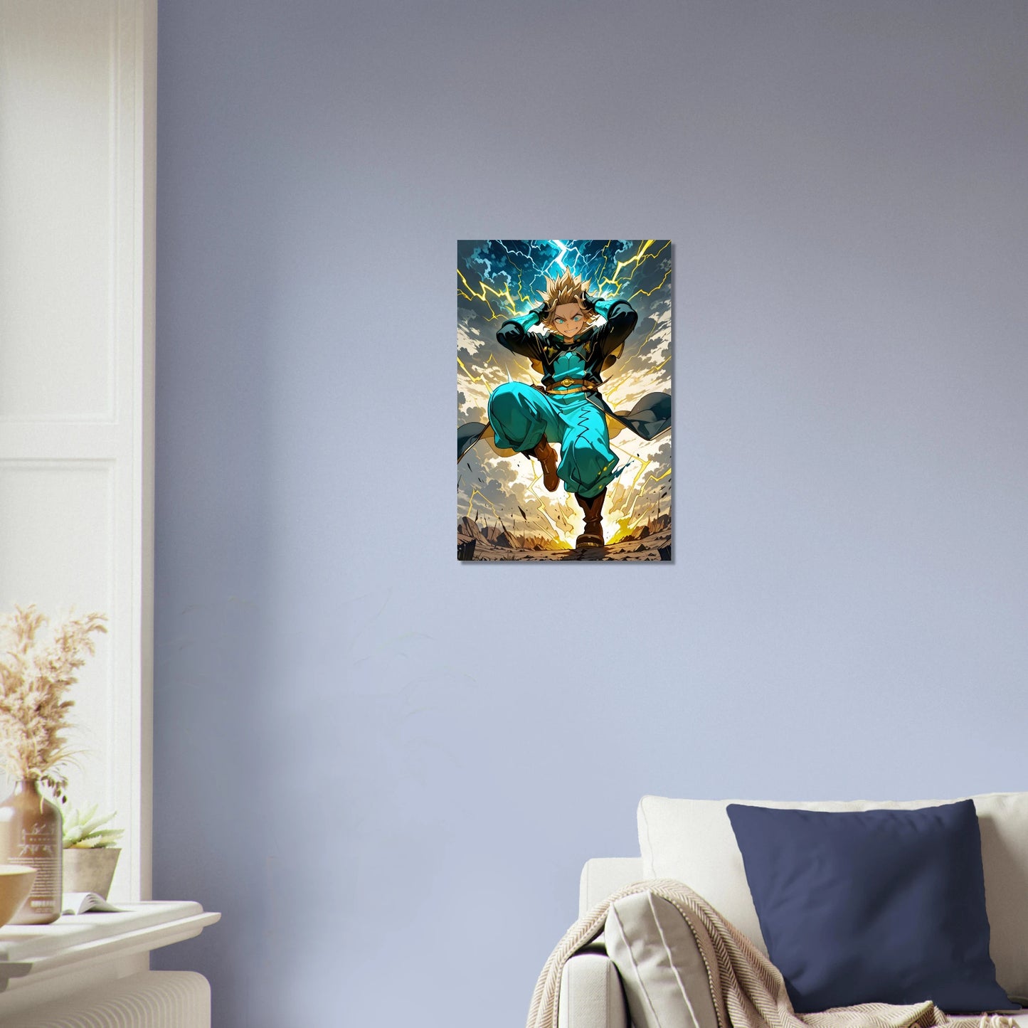 76147b3e-1199-4a9c-8dc2-be39b51ae4d3