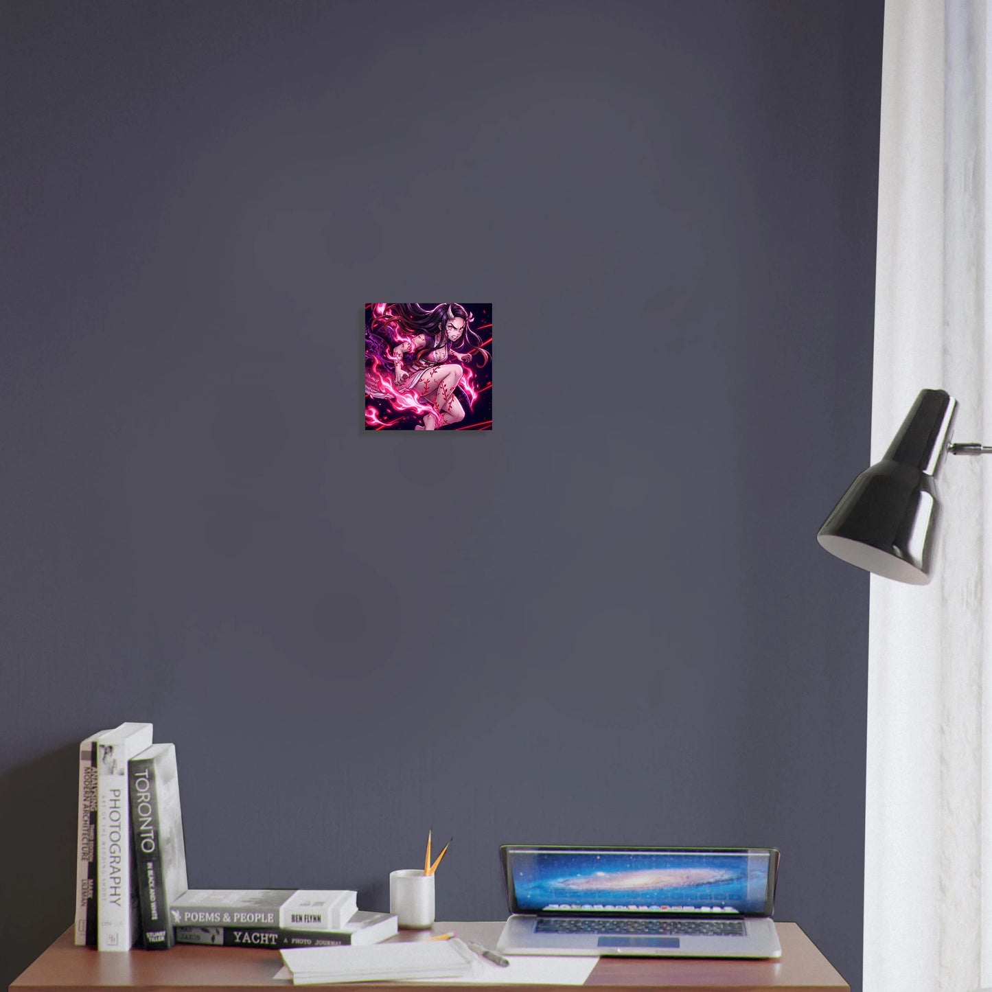 764e179c-4815-4b62-acfb-e73d104e9d4a