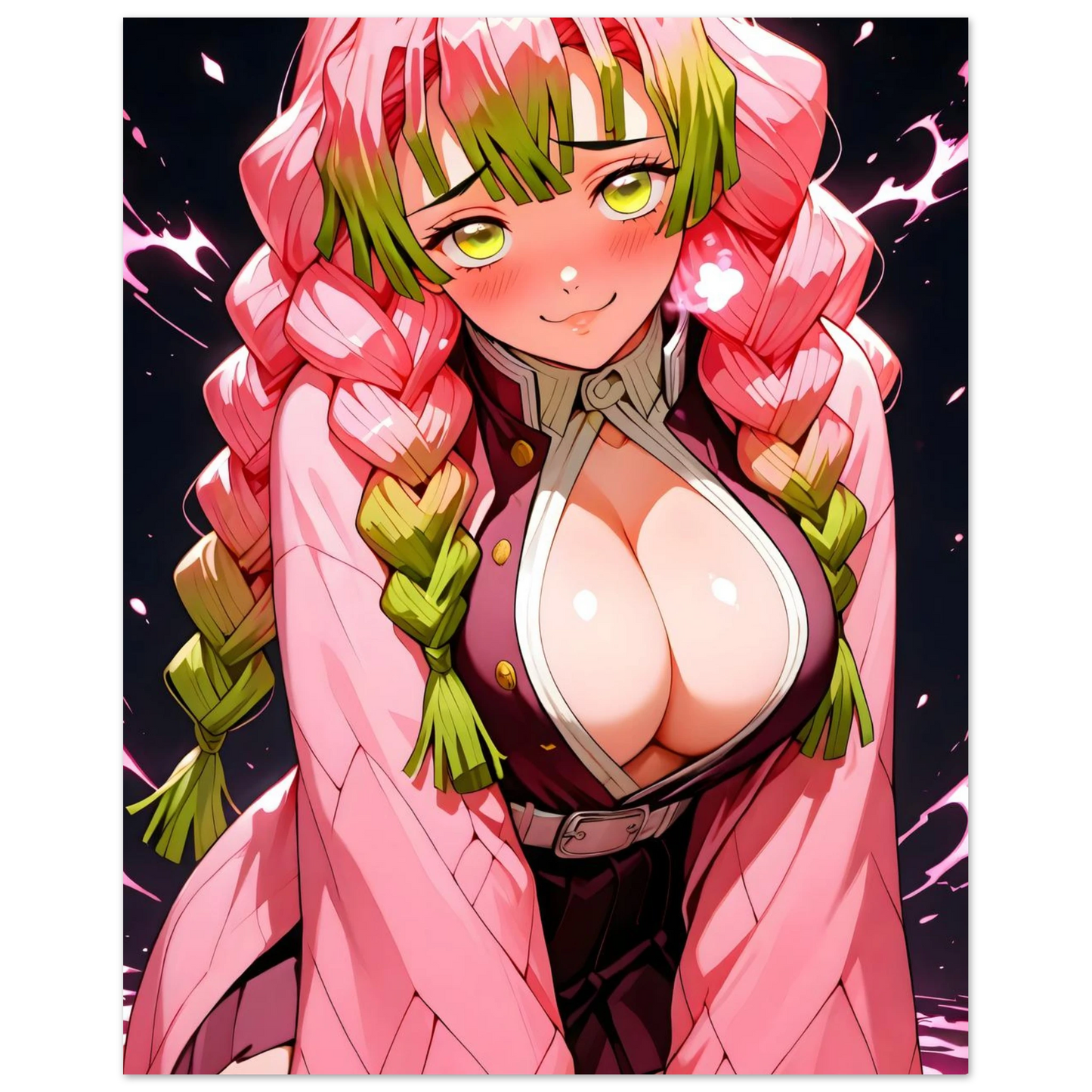 76d99366-b74a-483c-b228-2f3300bb4a50