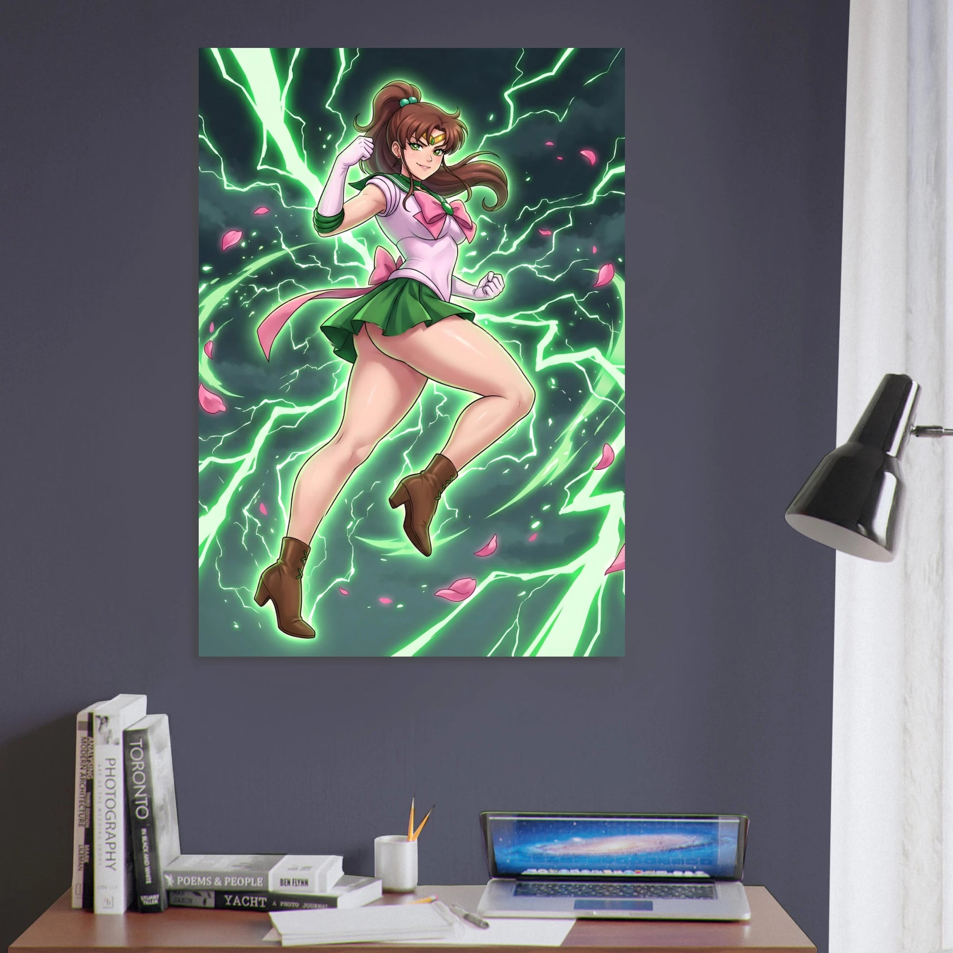 77402713-cb54-4768-a002-660cde9ce9b8