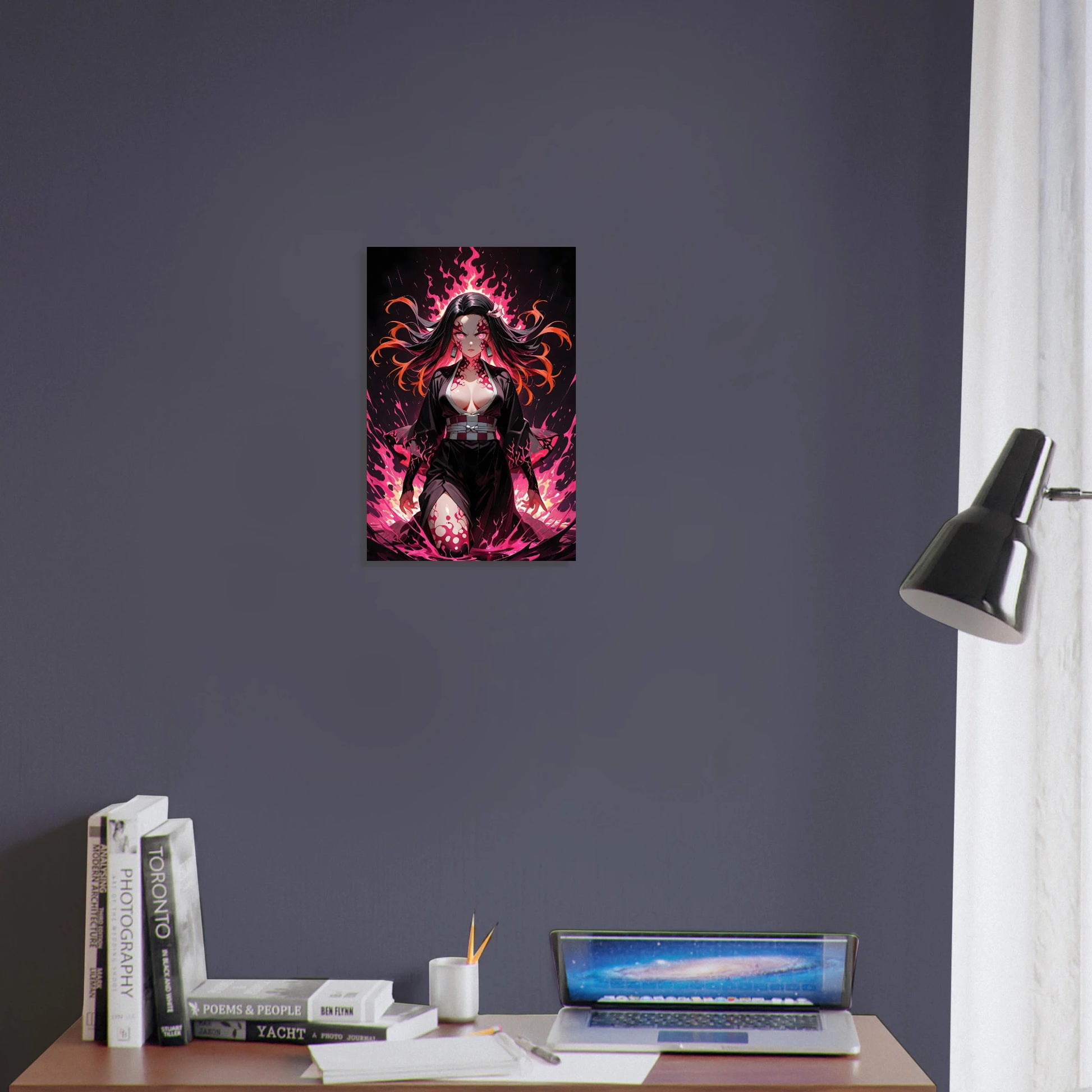 78fd0a28-e1d0-444e-bcd5-1f2d0e6d7a30