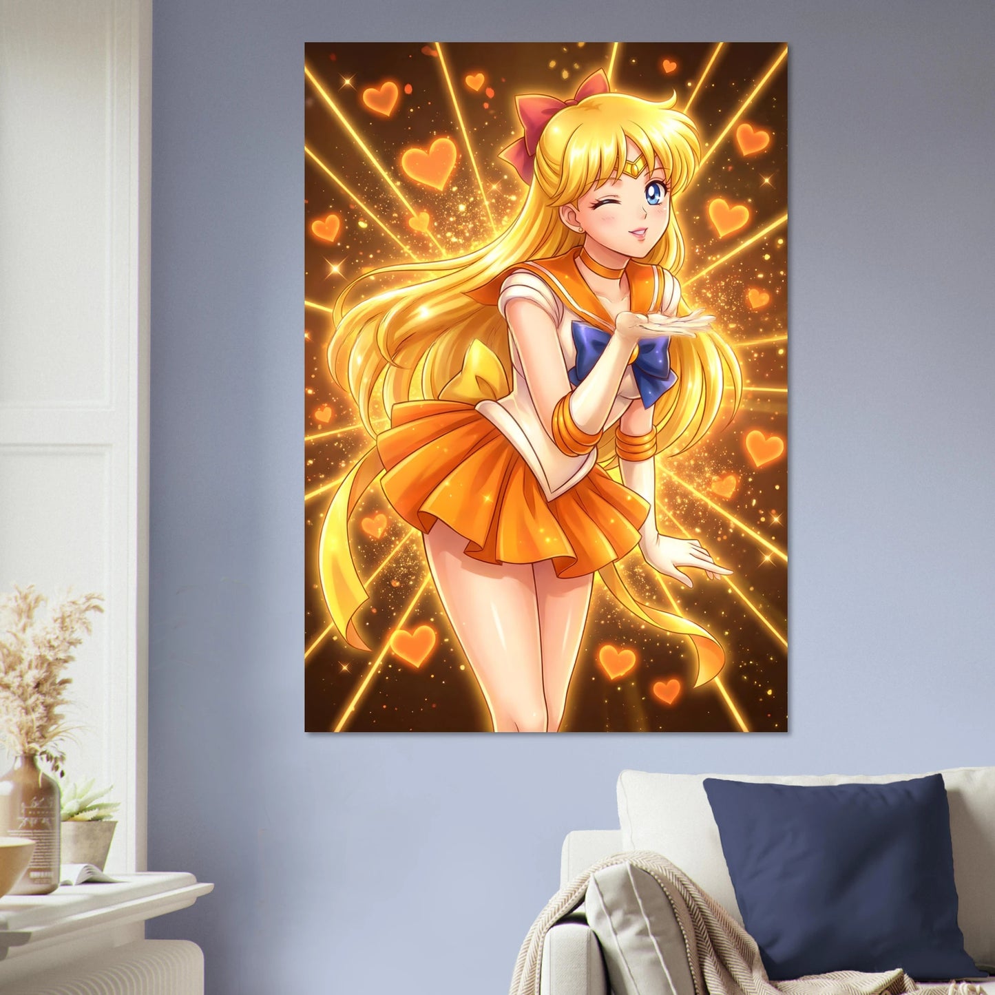 7ab3a3e4-392f-42a0-a239-14e55d22100a