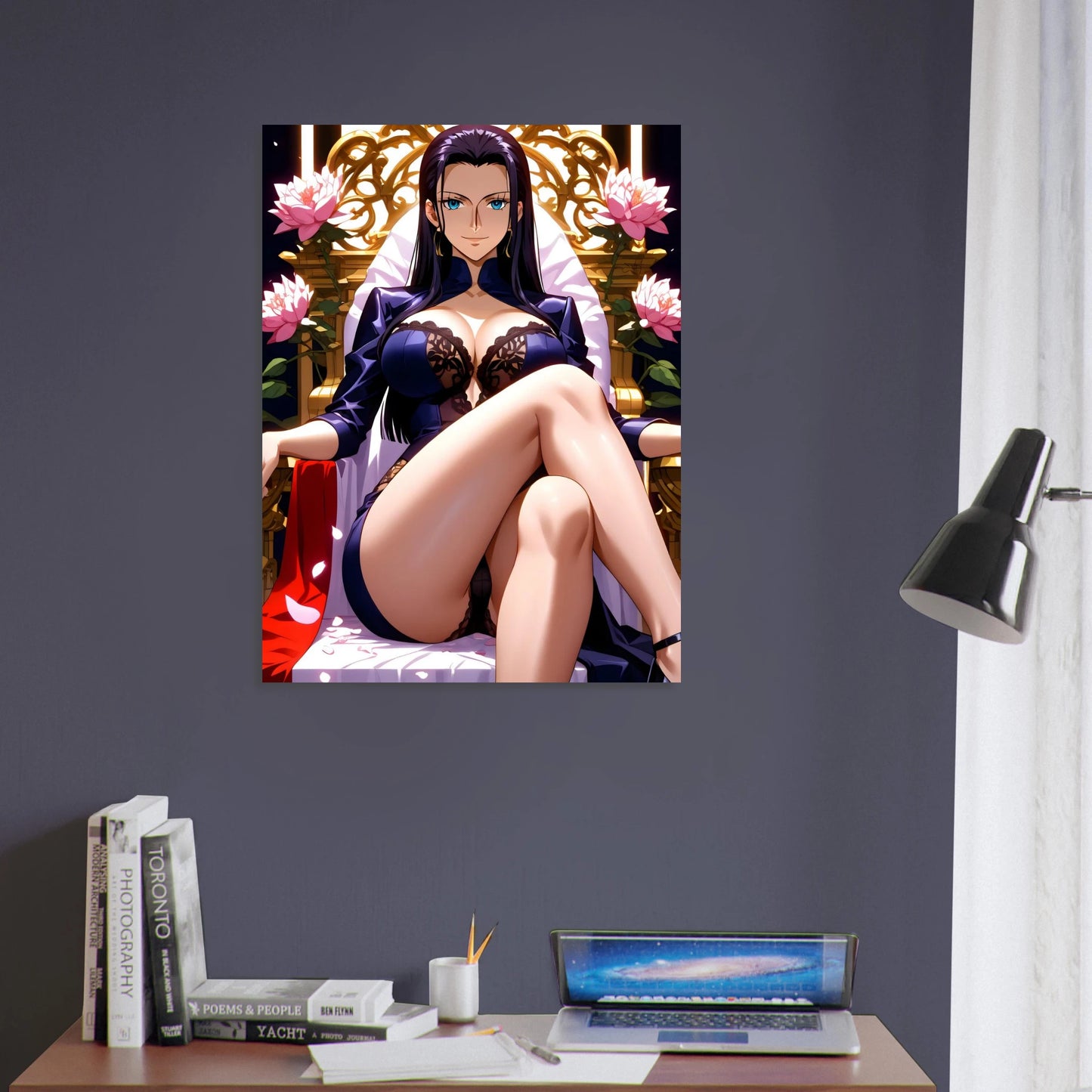 7bc6094a-b058-461a-85af-83f29400b90c