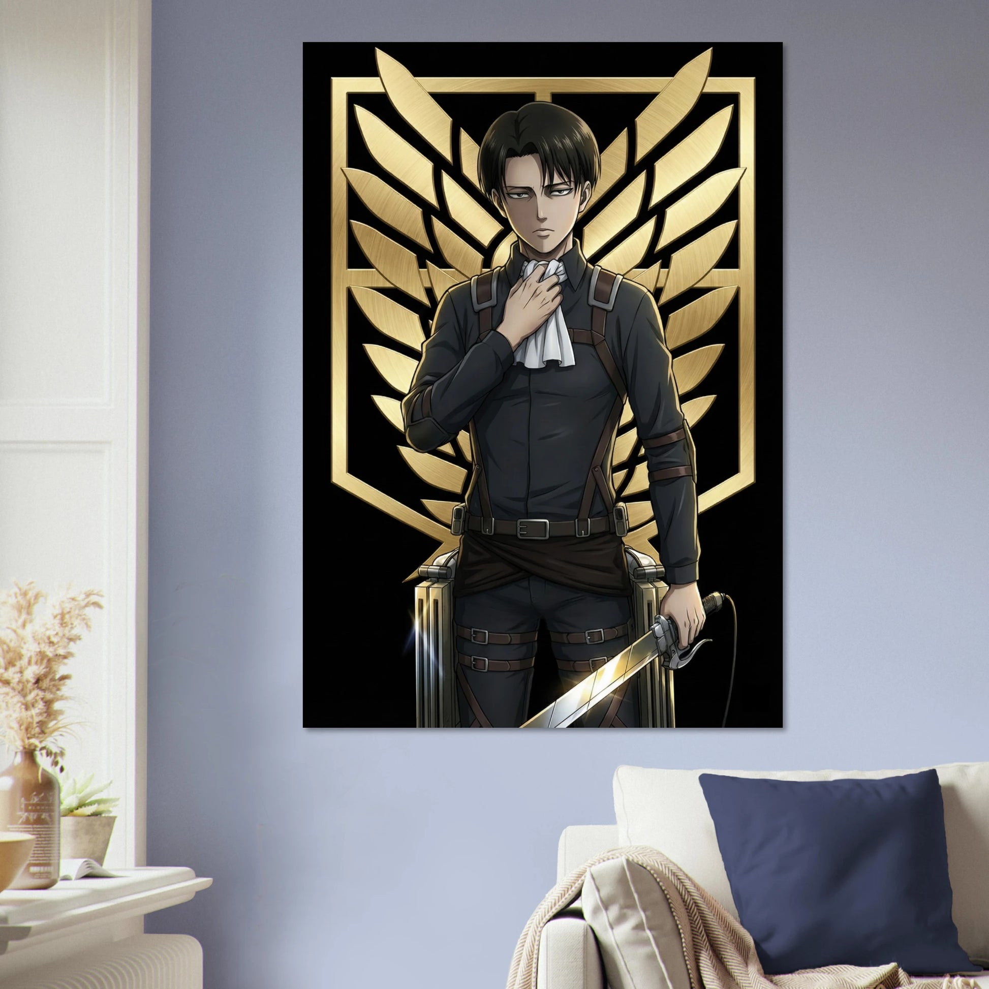 7be458f2-a6be-46f3-97c1-d98bea26c1ff