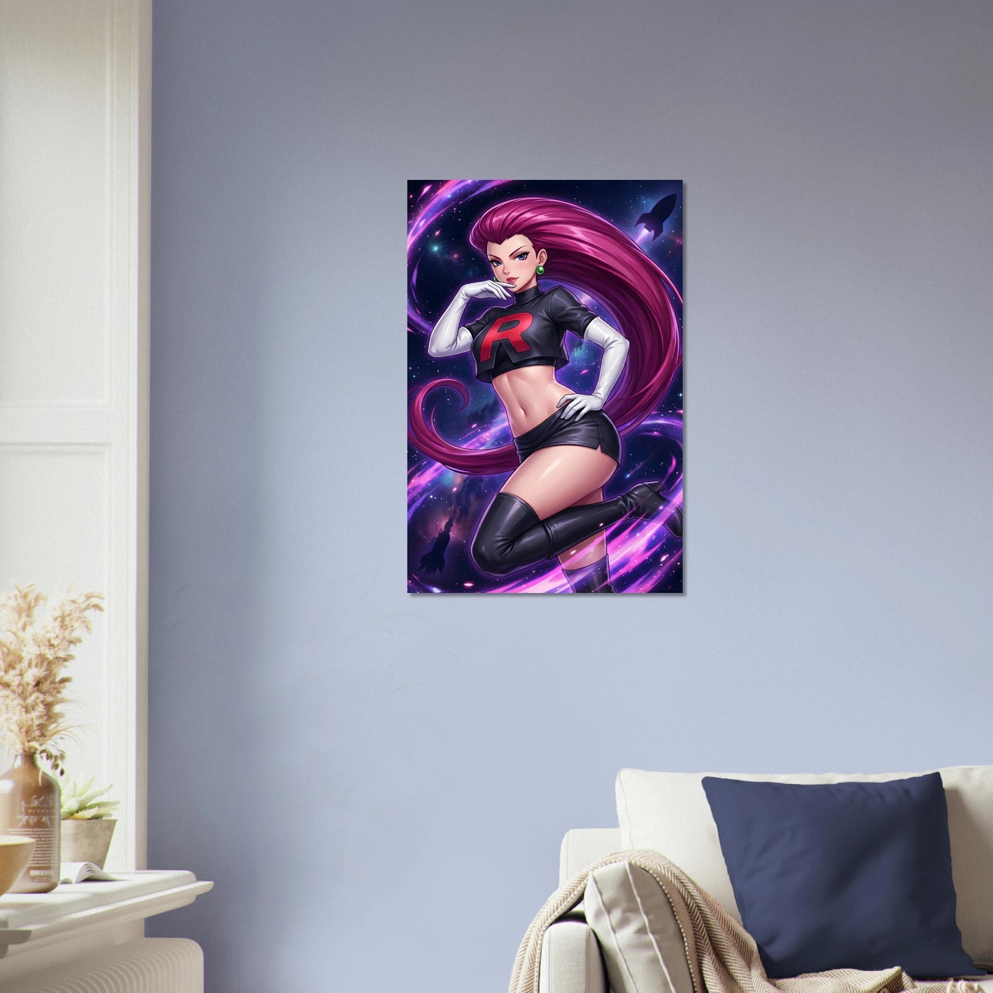 7c3dfbf6-e8cc-483b-bb07-dc27a010e683