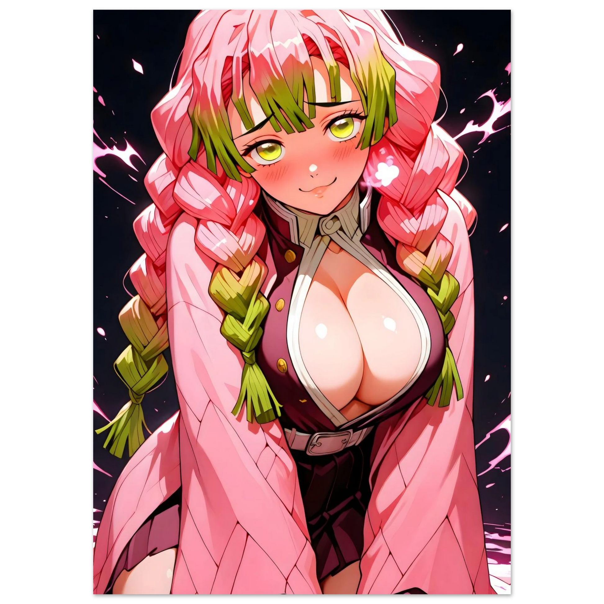 7c4af63f-ed28-48f1-823d-400c124c8559