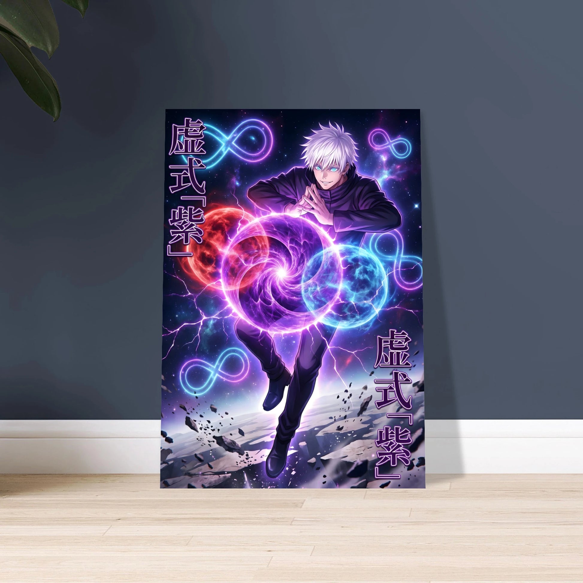 7ddbe7ca-60bd-49bf-9aa3-afbac96d80da