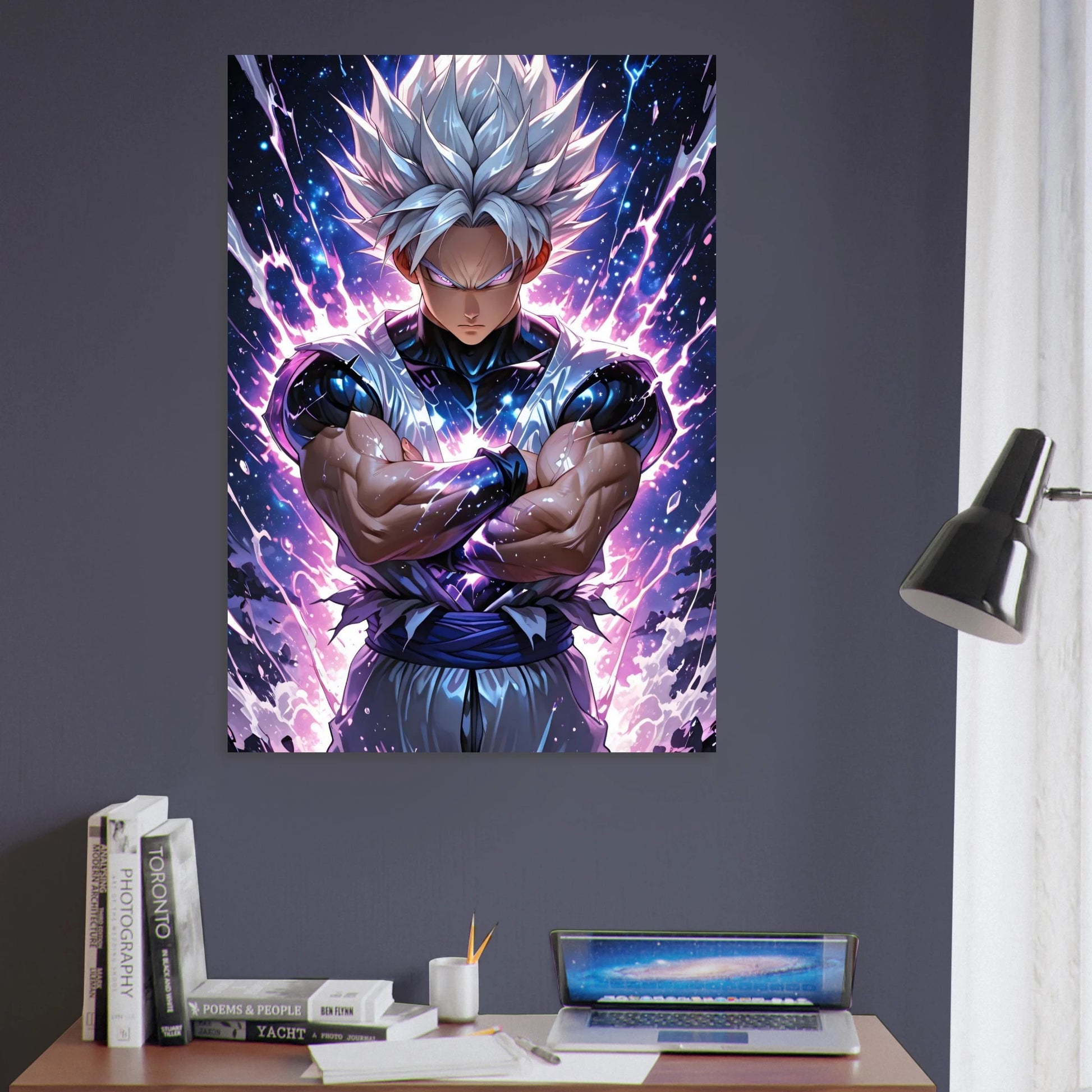 7e082a64-b14c-43d4-b47f-e8cd48620239